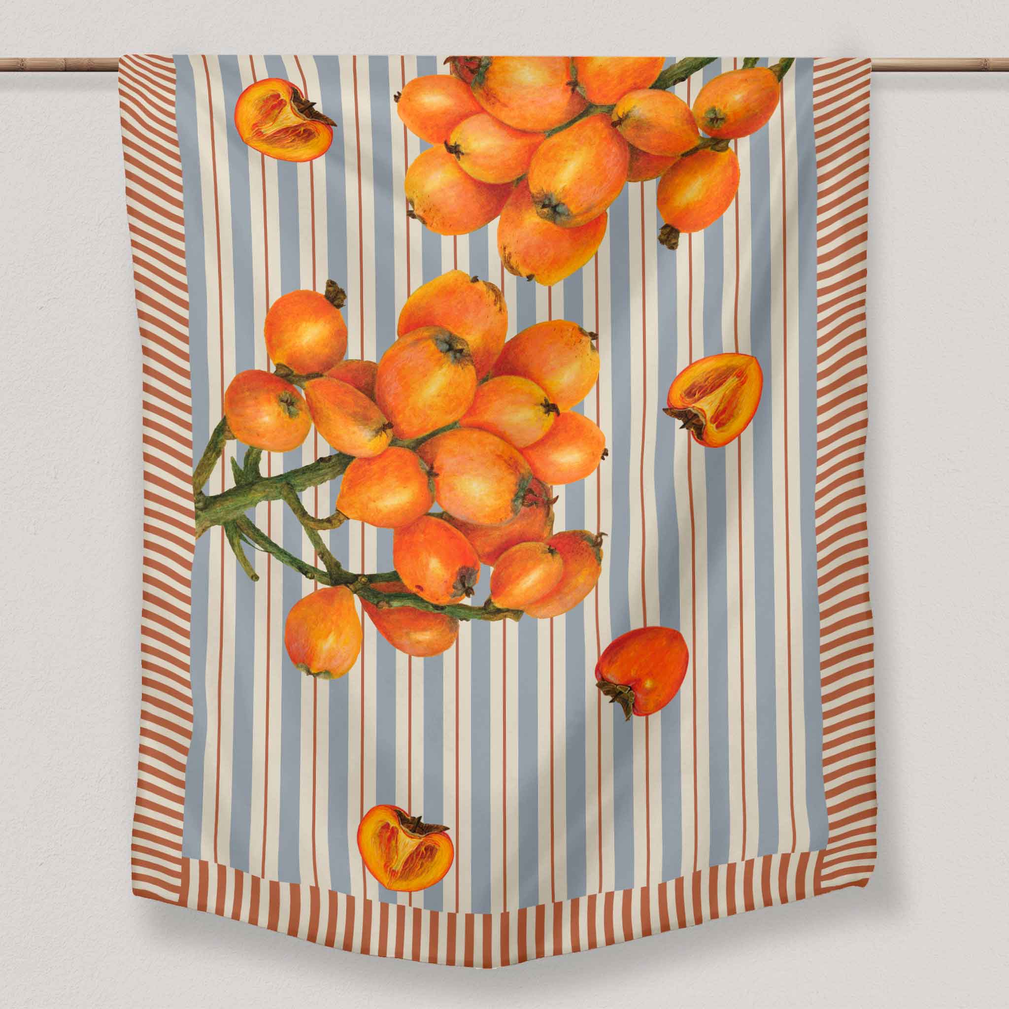 Loquat | Tablecloth