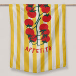 Pomodoro | Tablecloth