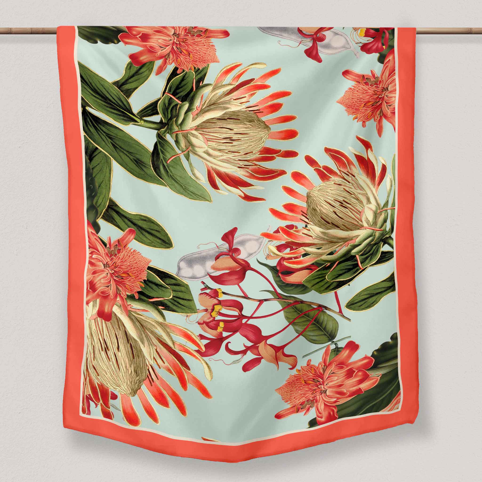 Protea and Co | Tablecloth