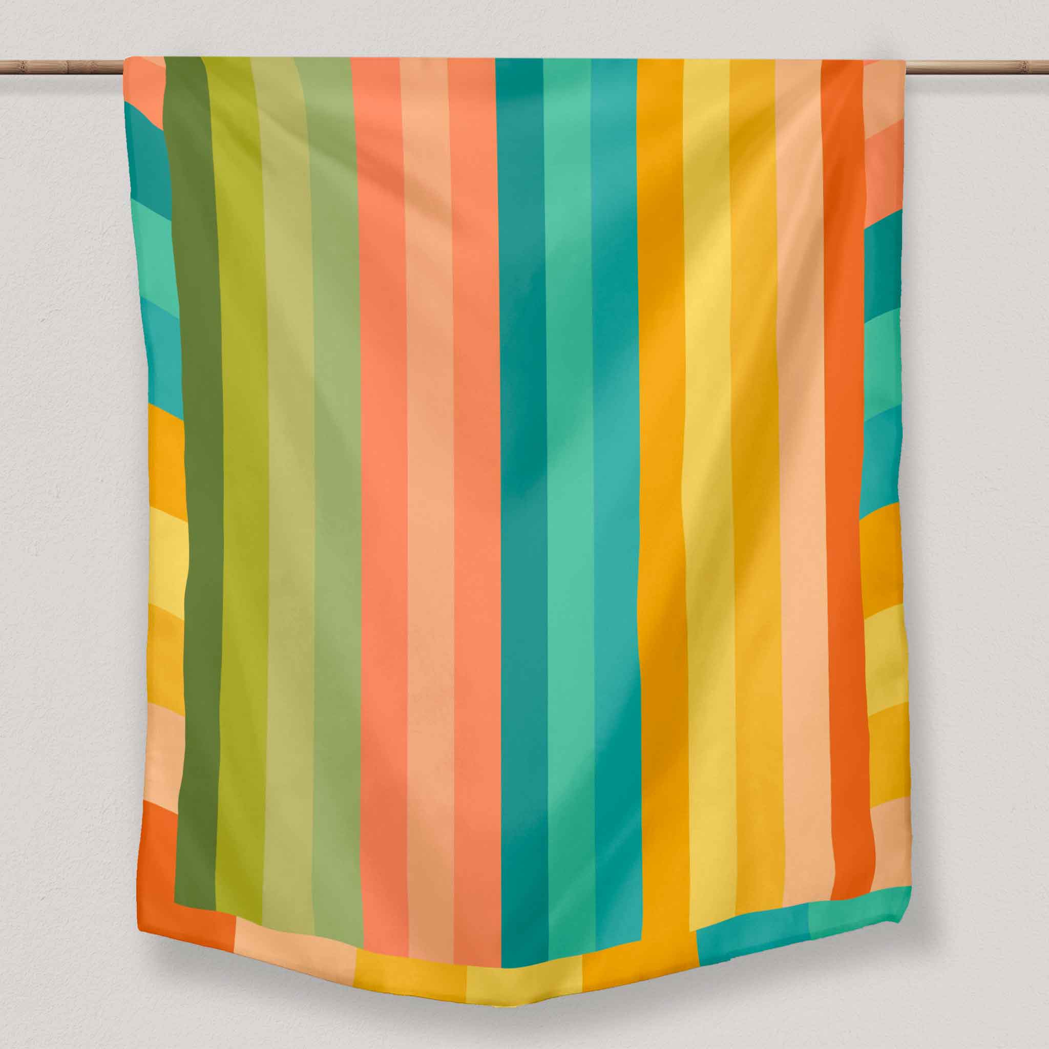 Sardinia | Tablecloth