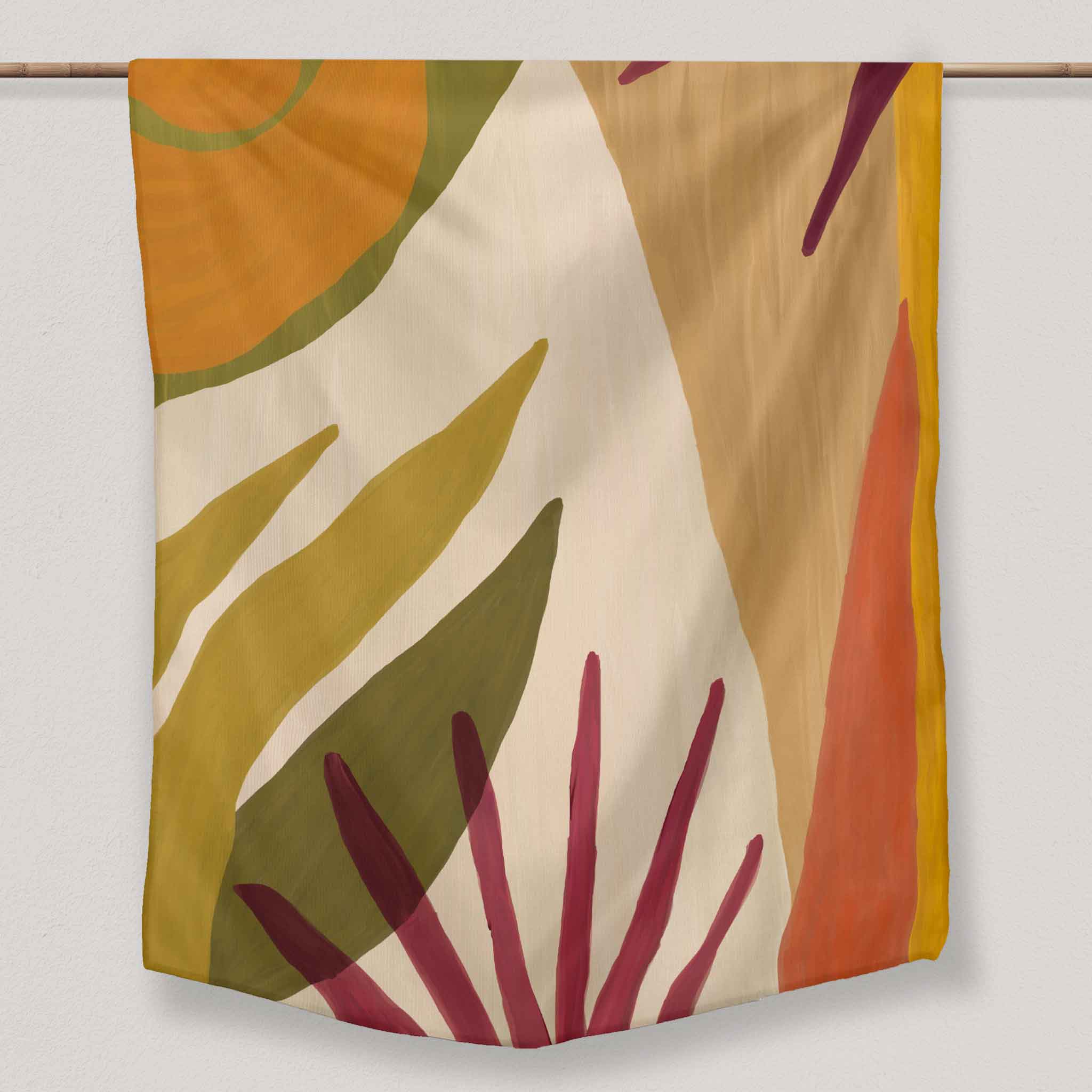 Solara | Tablecloth