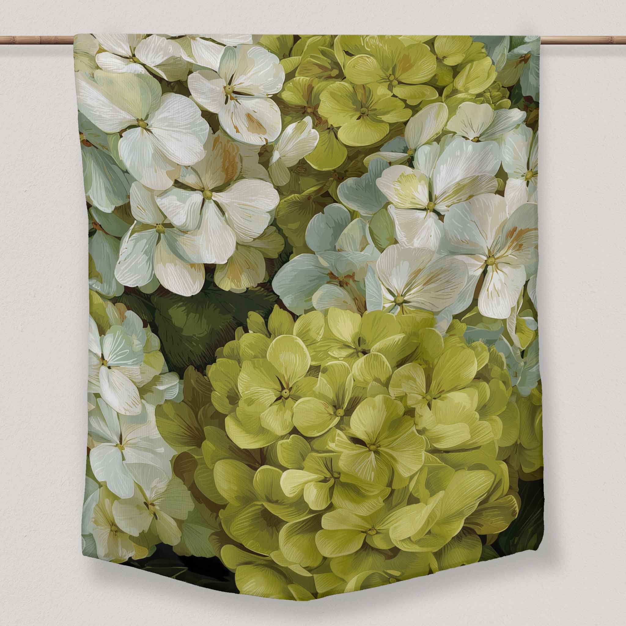 Summerhouse | Tablecloth