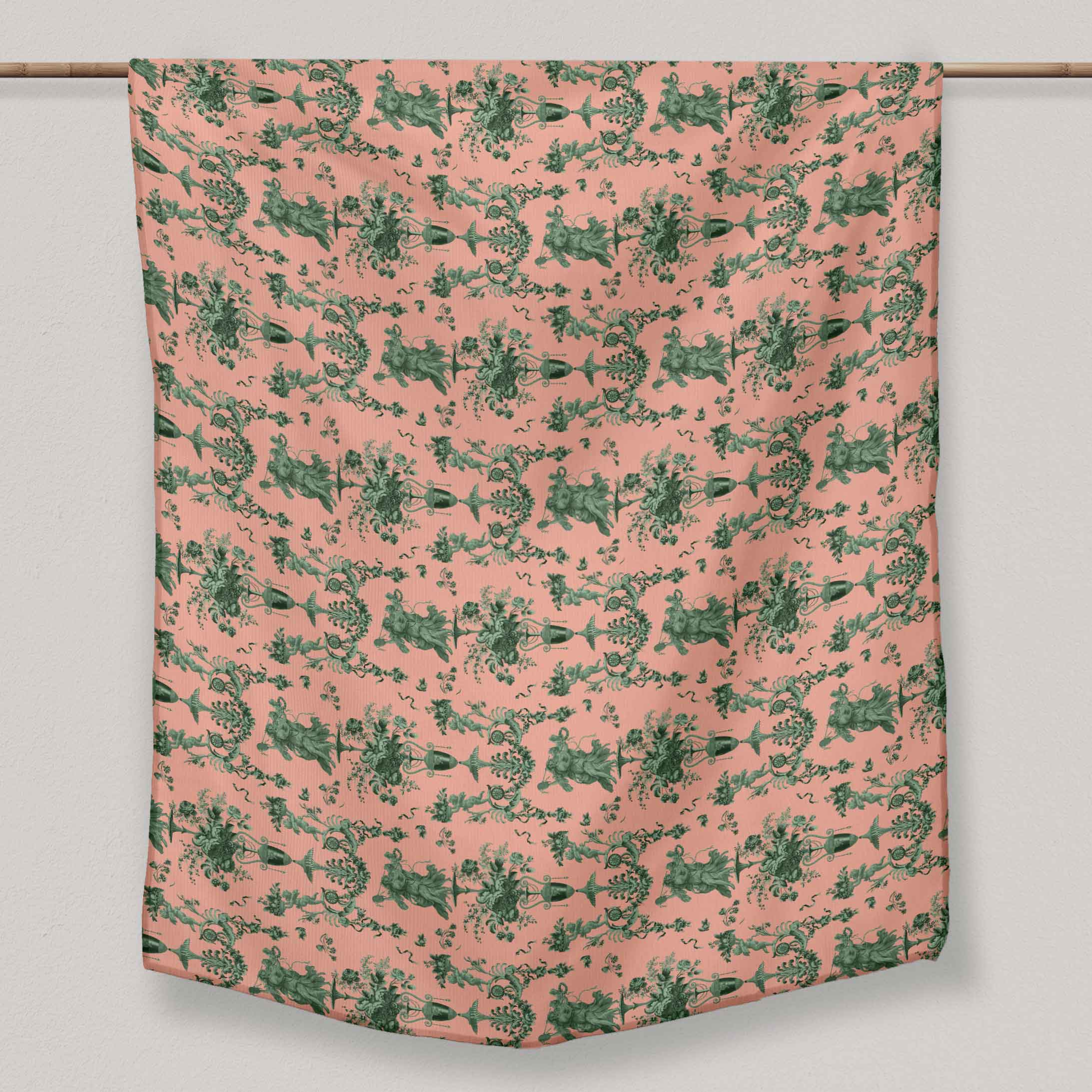 Arabesque | Tablecloth