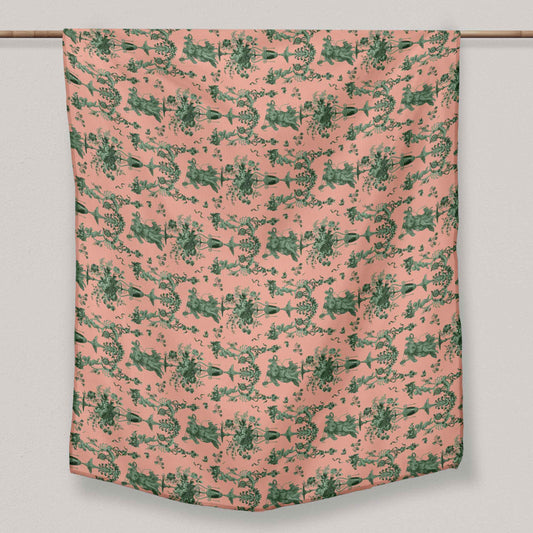 Arabesque | Tablecloth