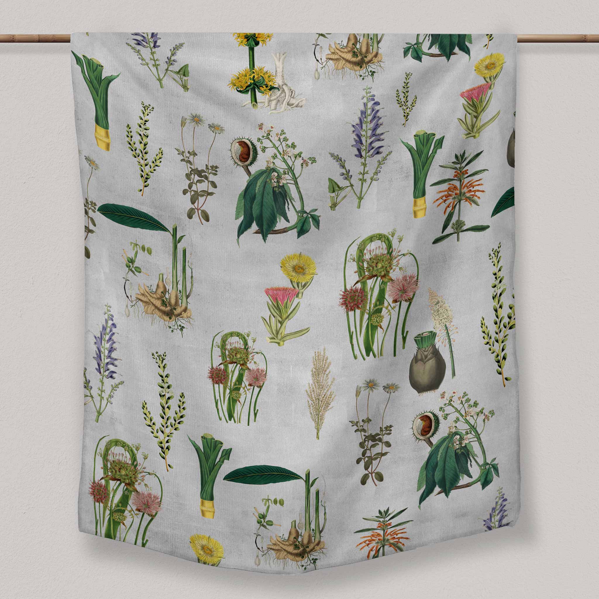 Edible | Tablecloth