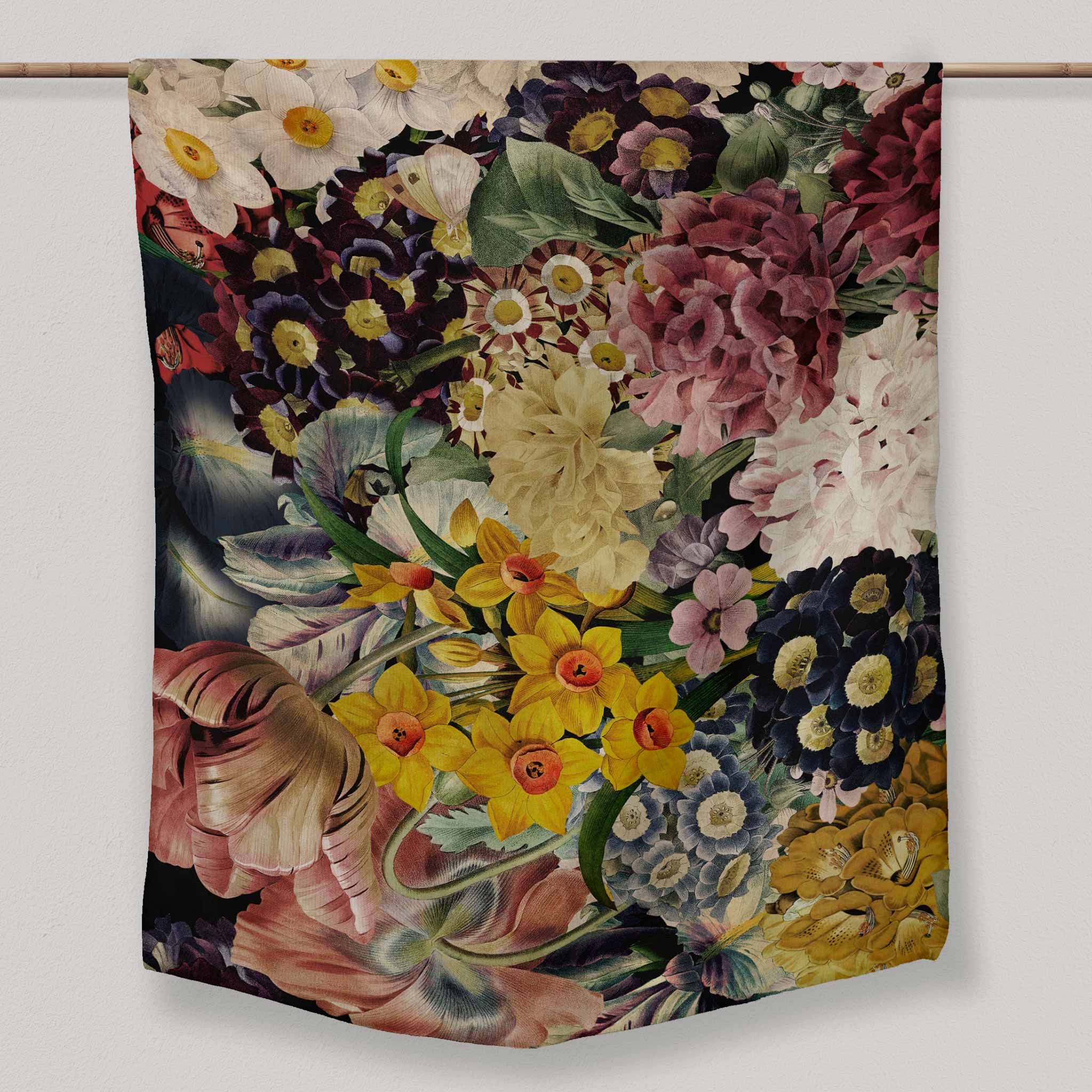 European Summer | Tablecloth