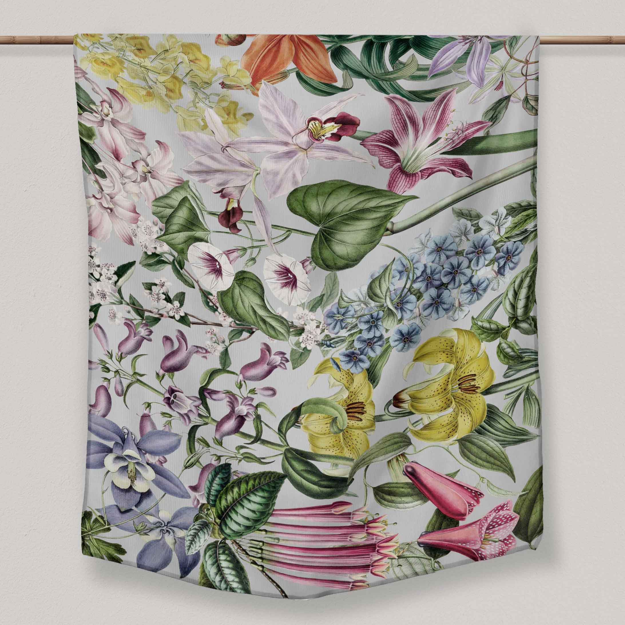 Faith | Tablecloth