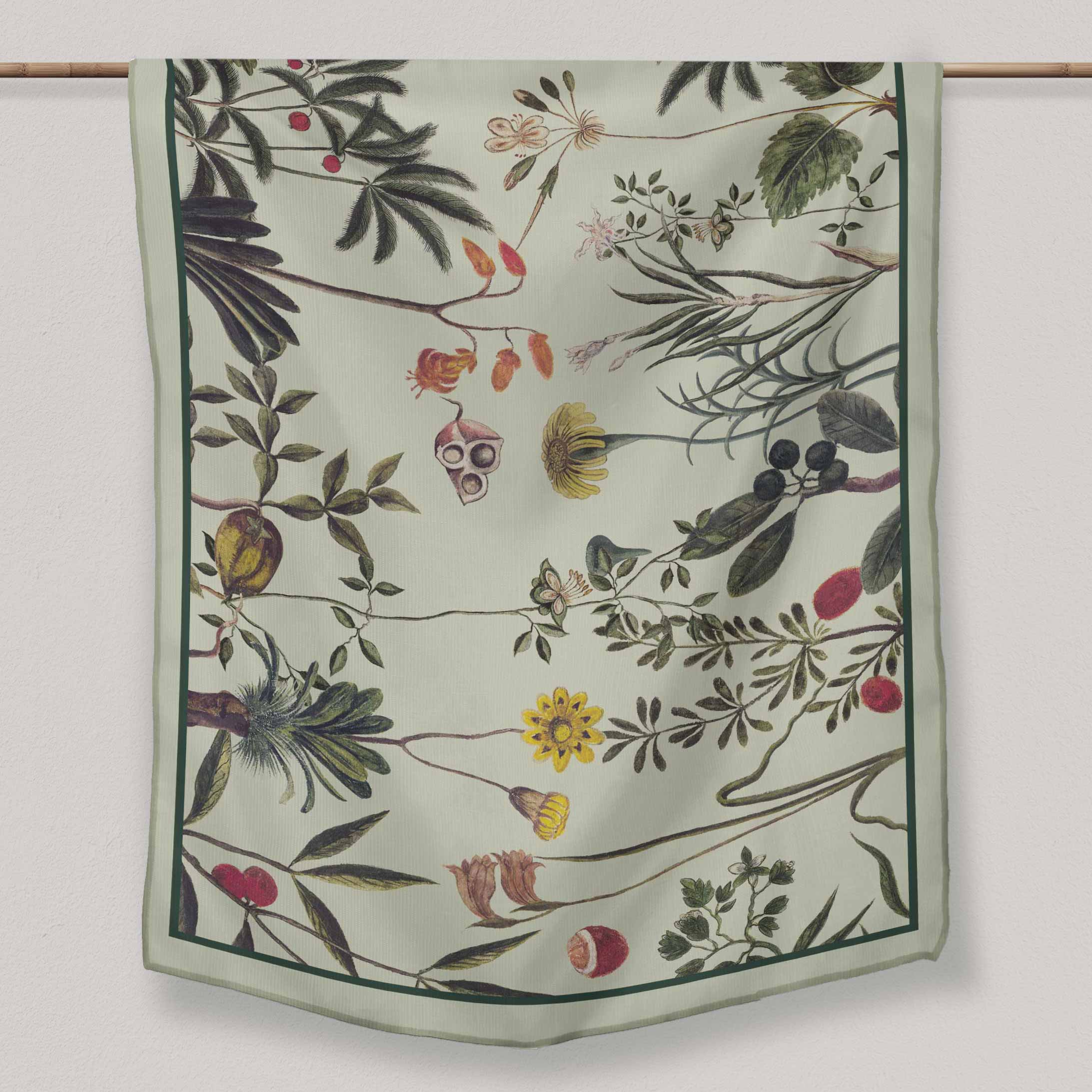 Home Life | Tablecloth