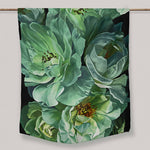 Kiss Me Kate | Tablecloth