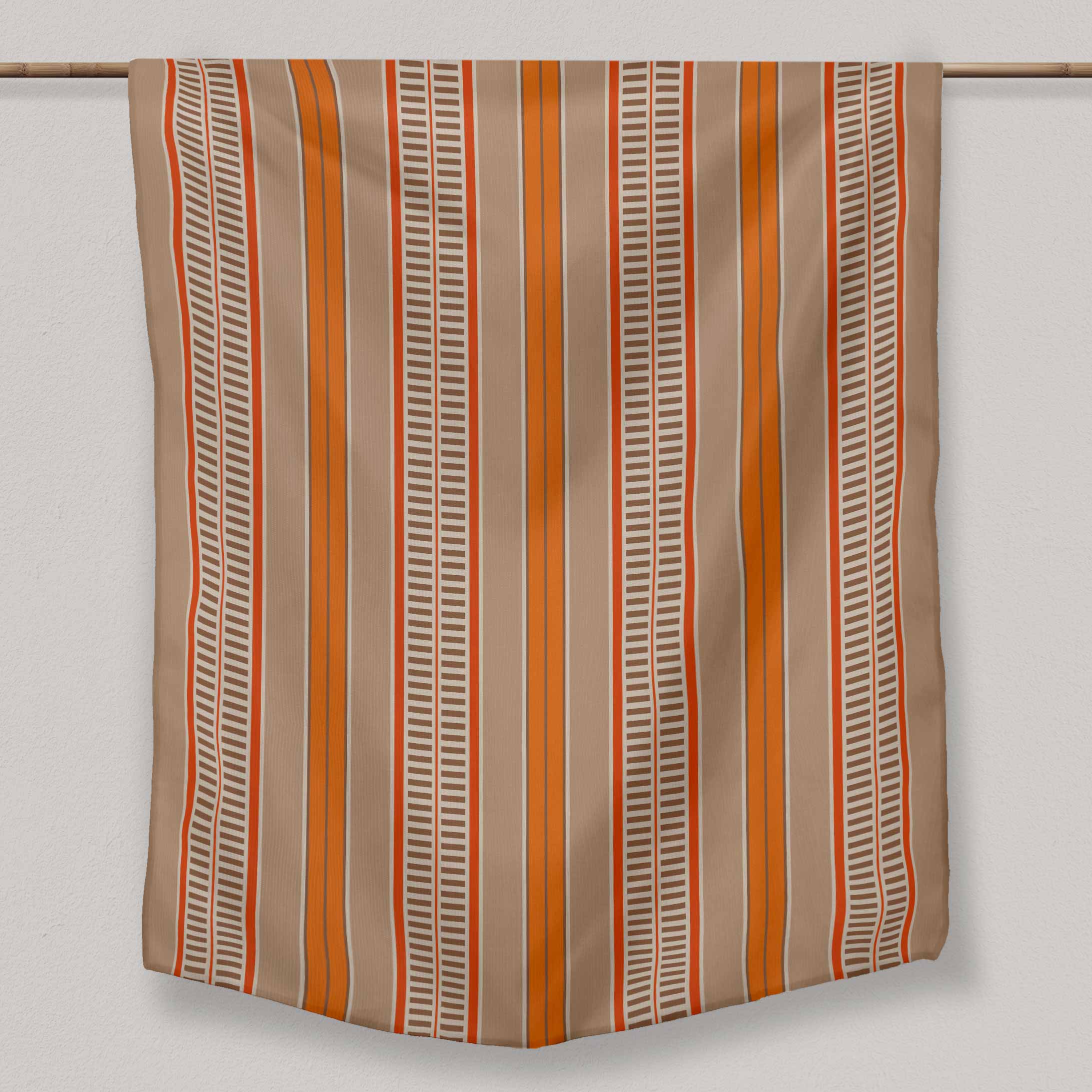 Montreal | Tablecloth