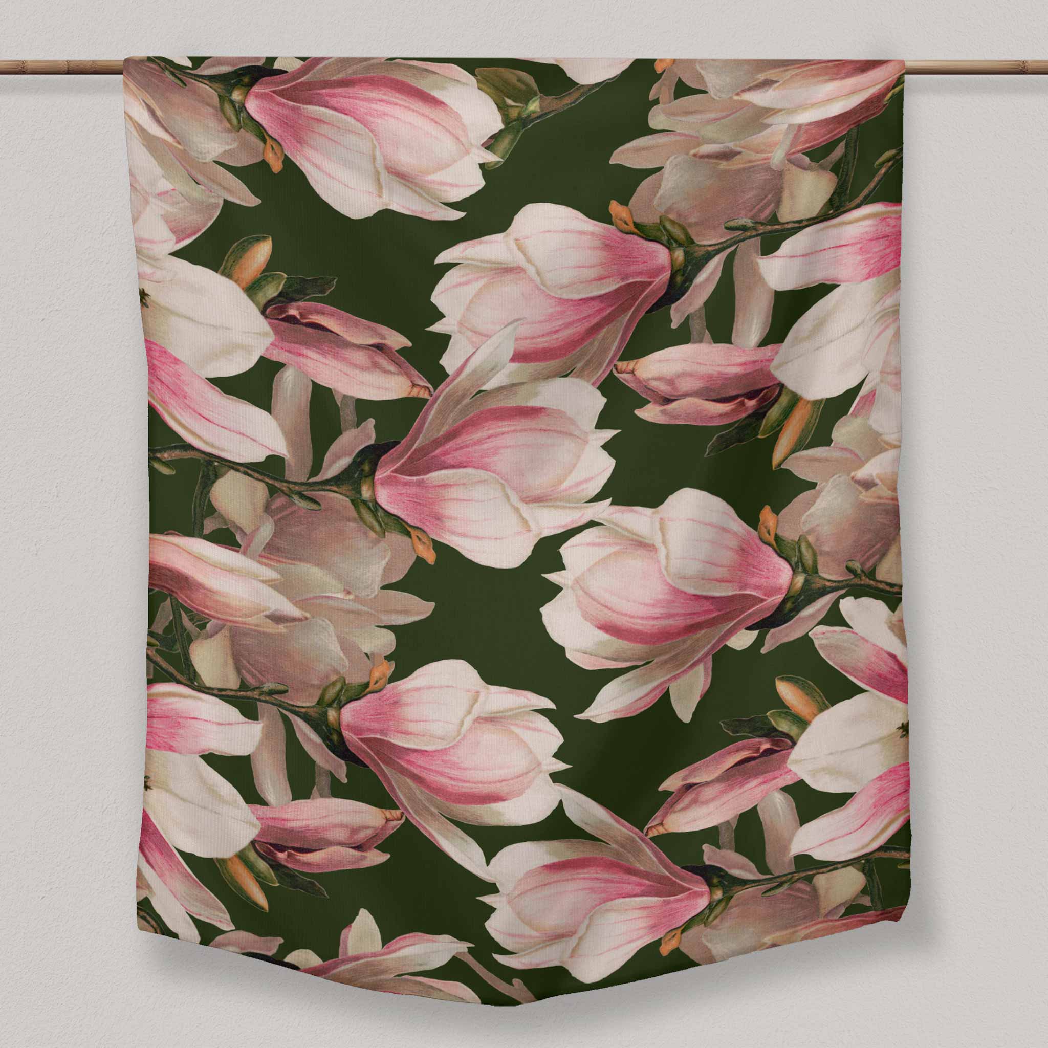 Select Few | Tablecloth