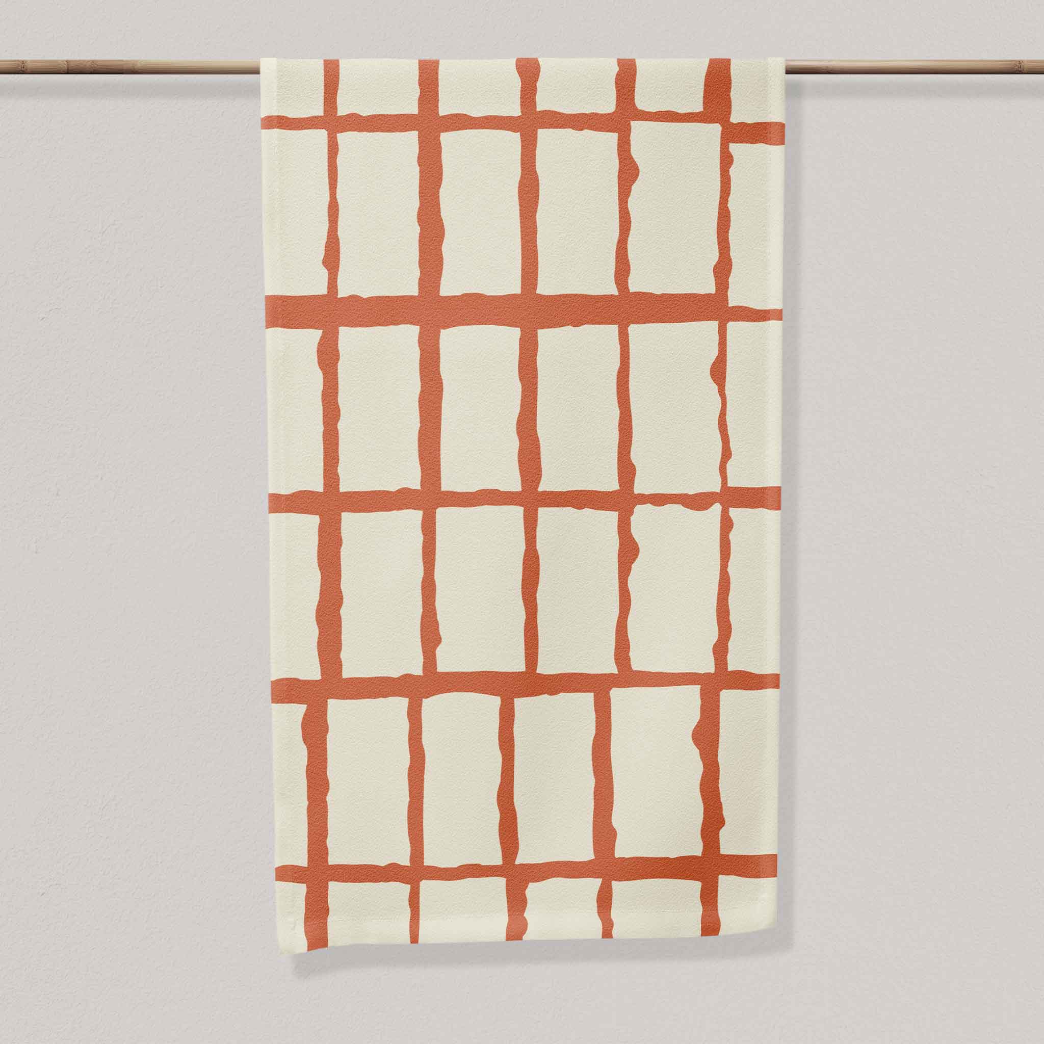A Dozen or More | Table Runner