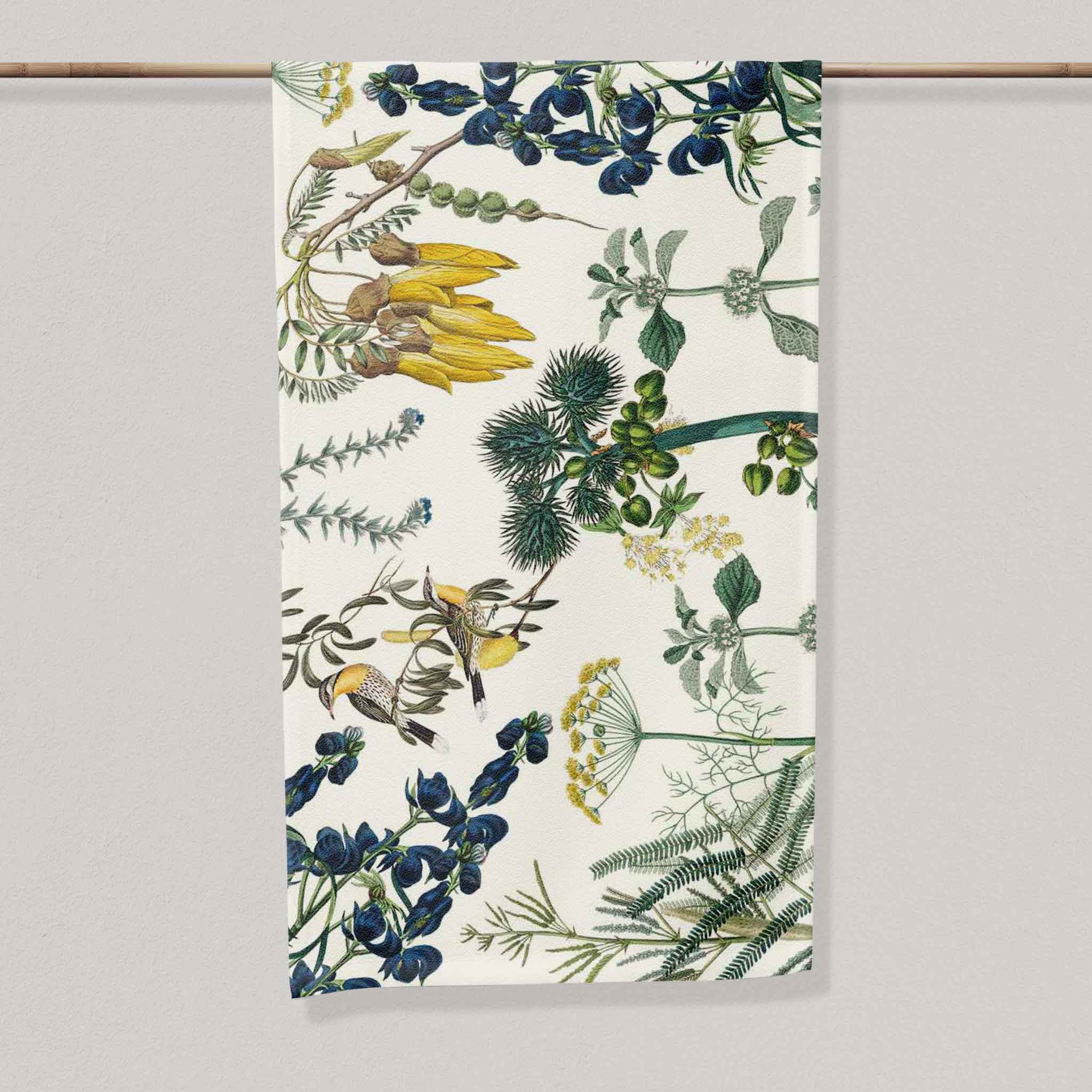 Kruger | Table Runner