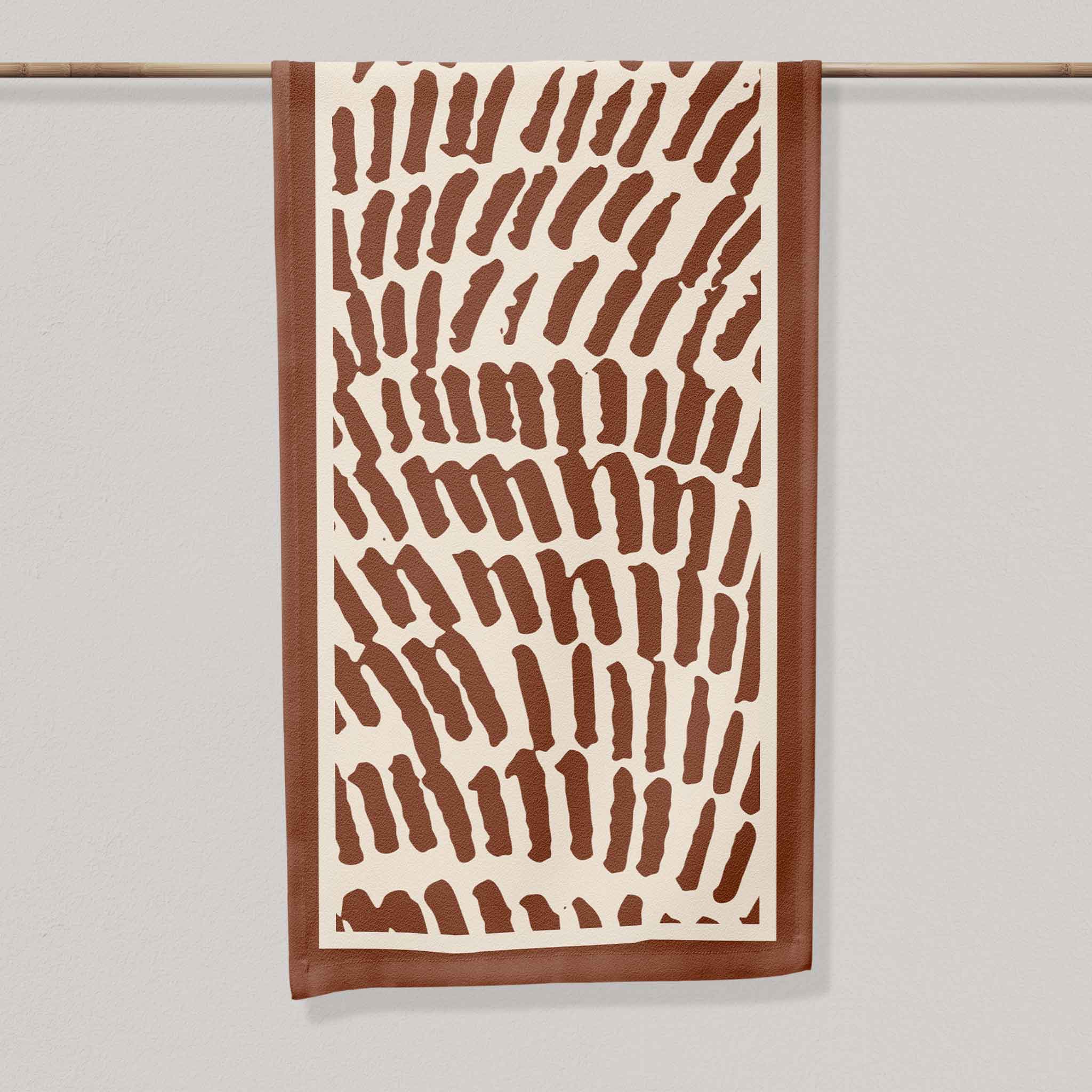 Migration Mocha | Table Runner