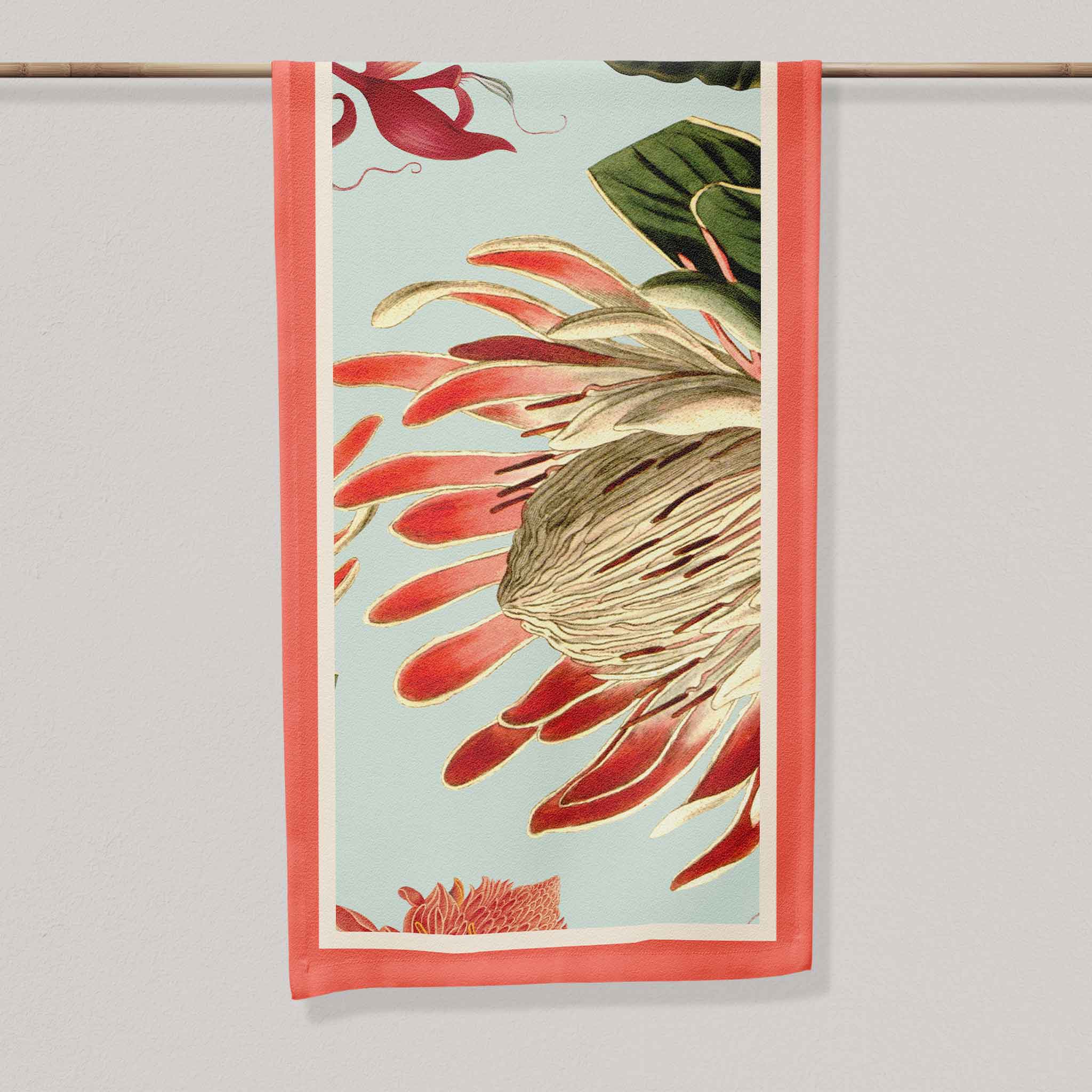 Protea & Co | Table Runner