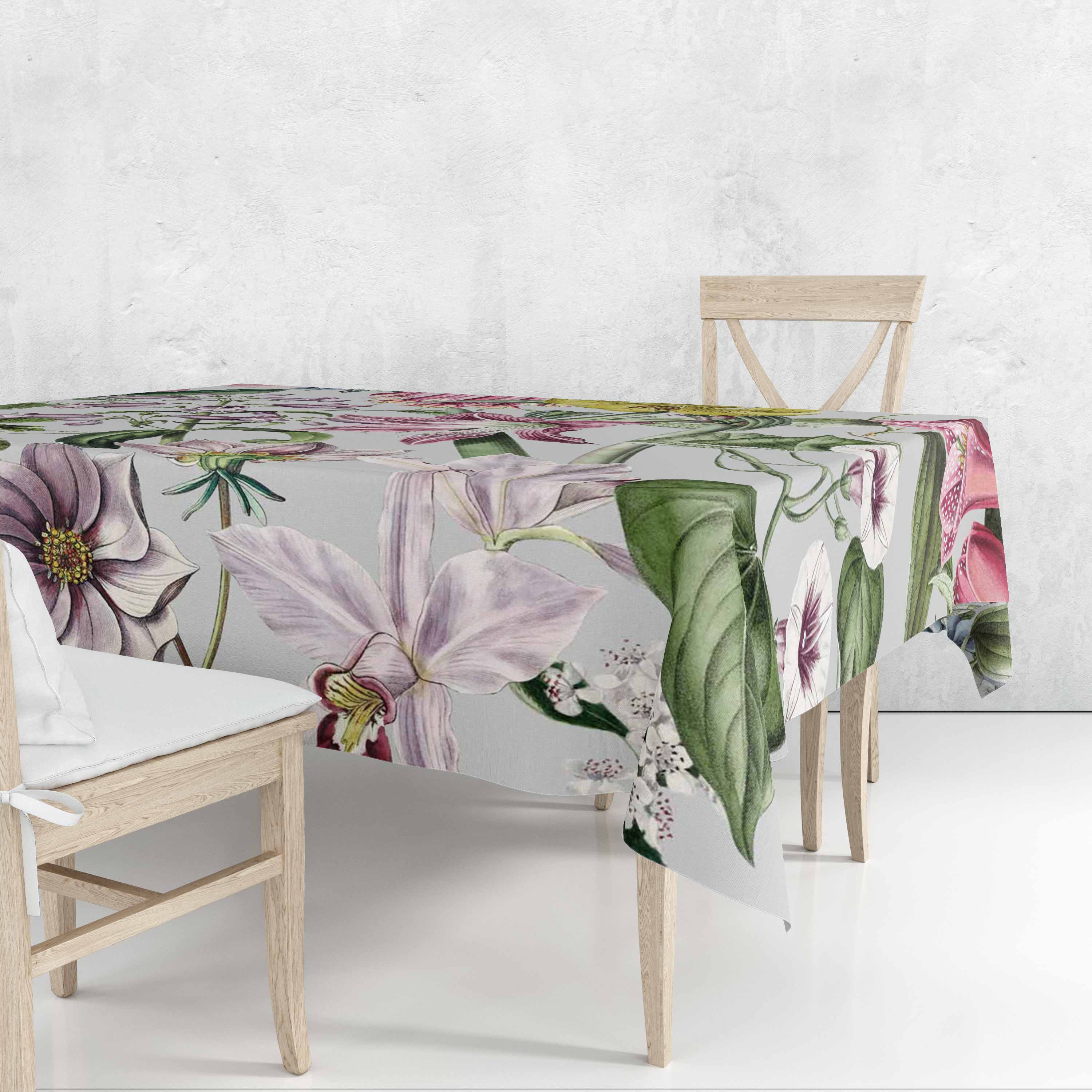 Faith | Tablecloth