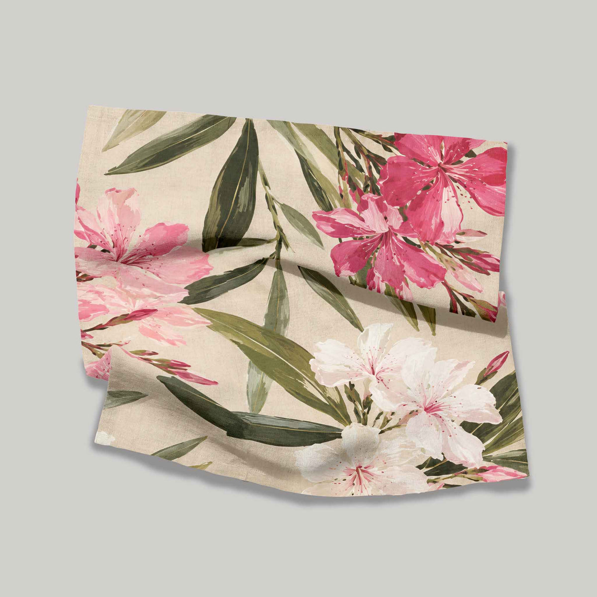 Rita | Napkins
