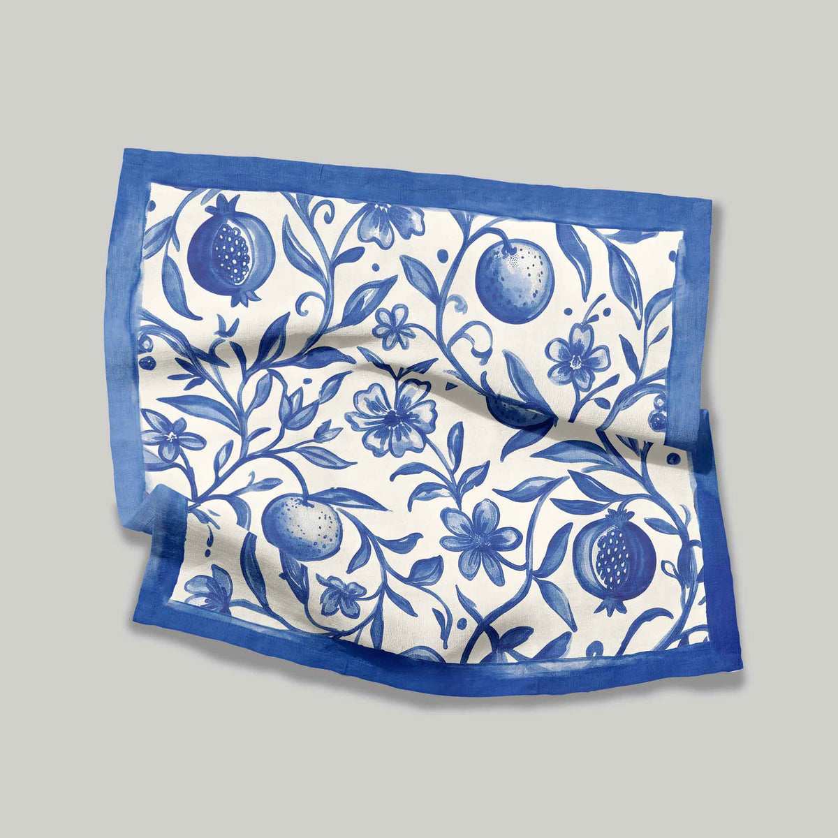 Roma | Napkins