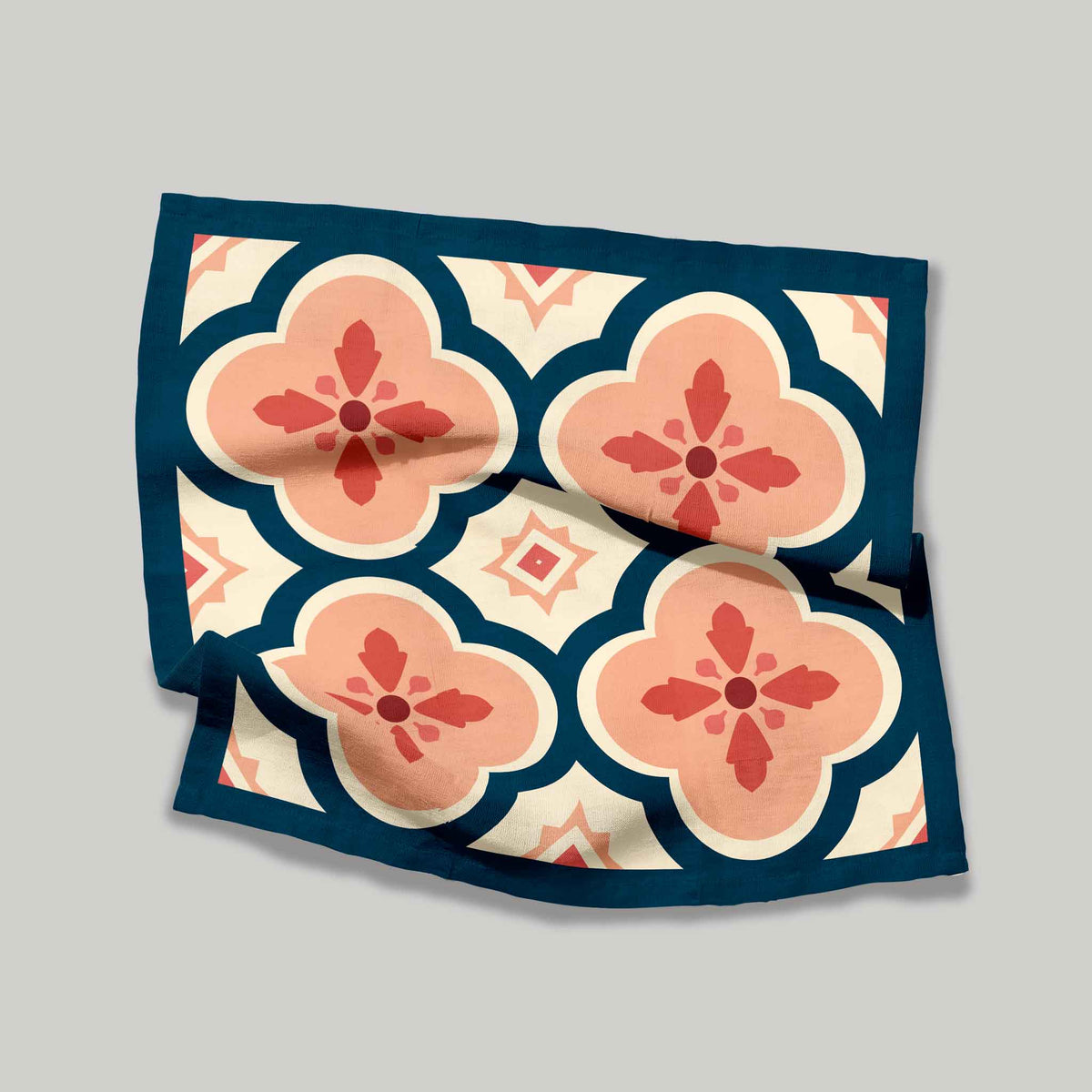 Sun-Baked | Napkins