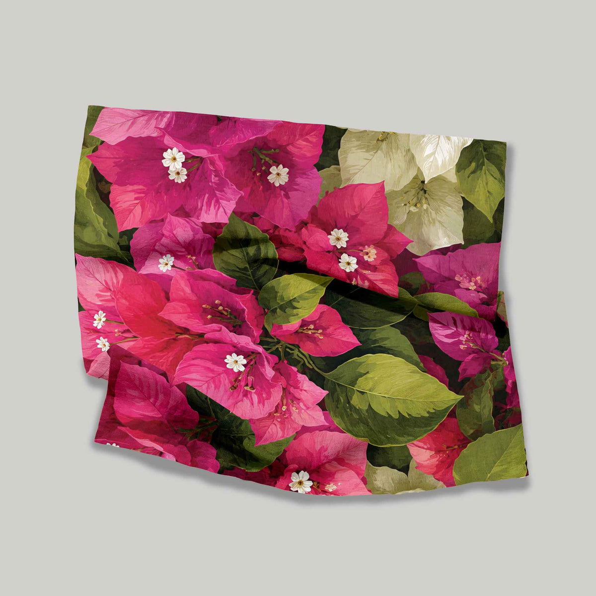 Sunday Best | Napkins