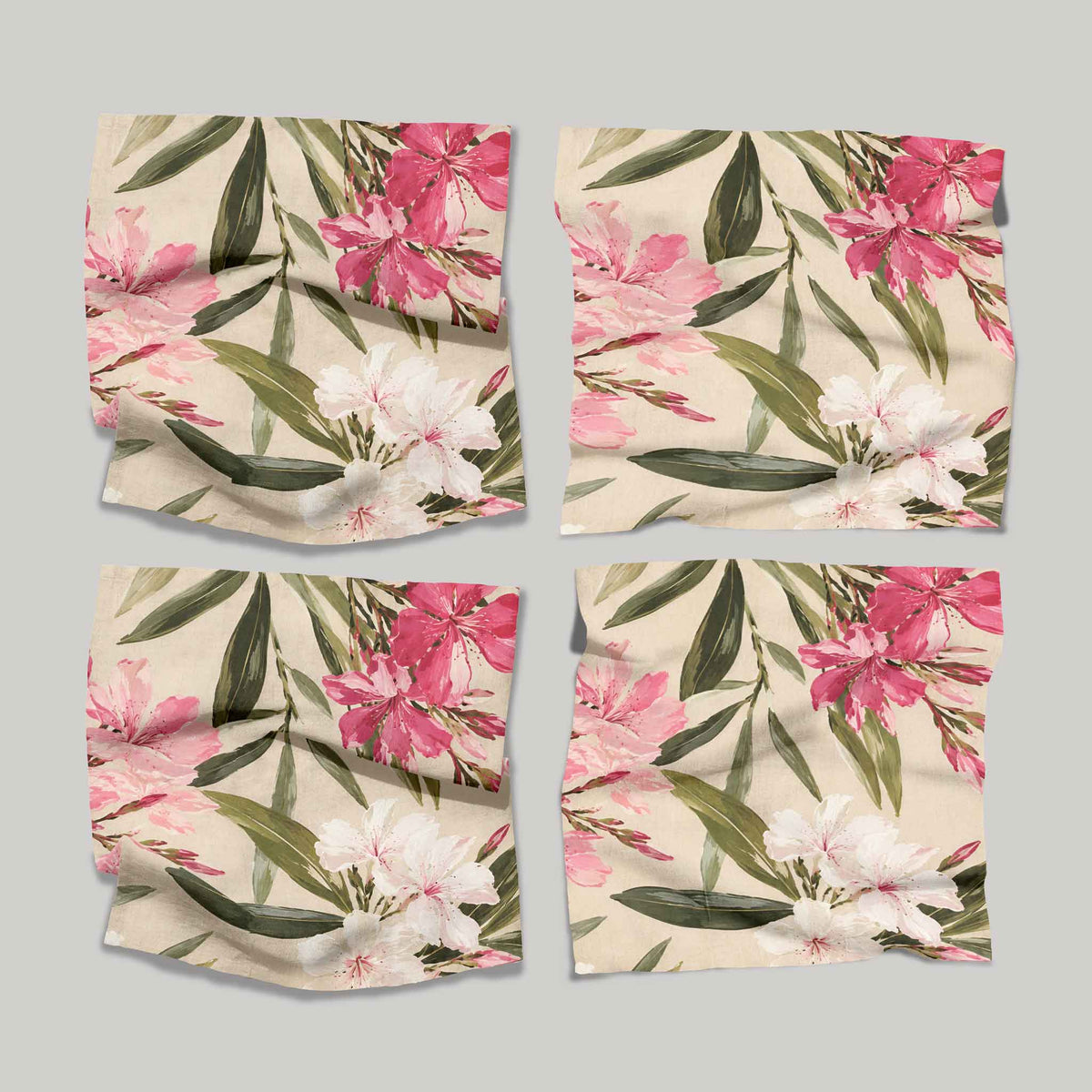 Rita | Napkins