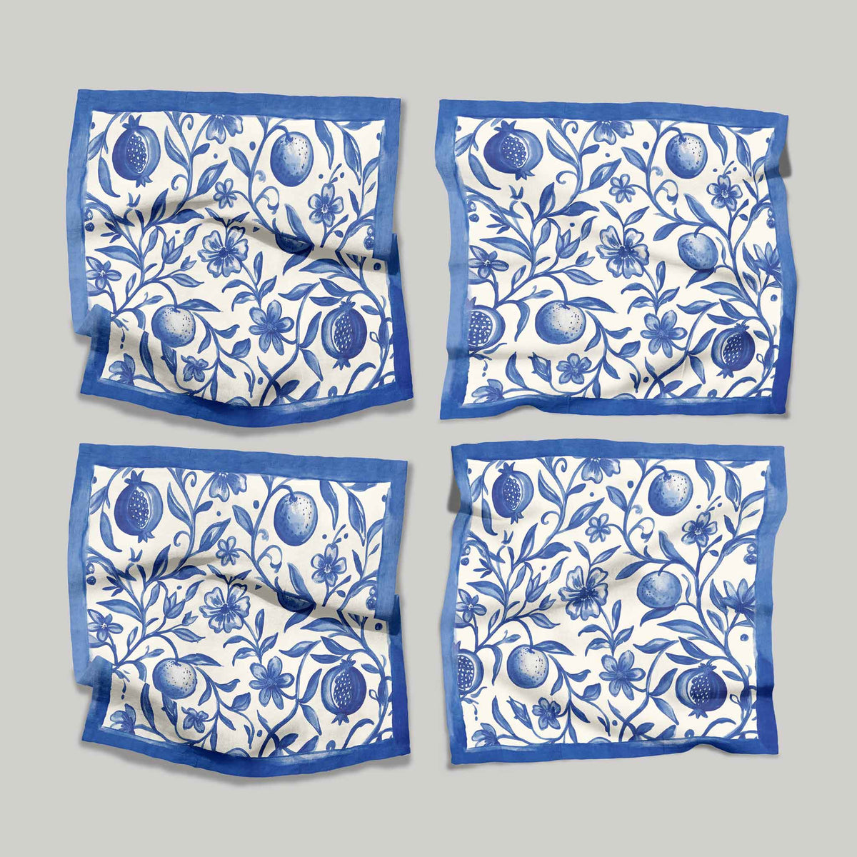 Roma | Napkins