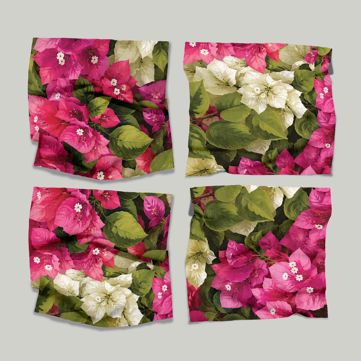 Sunday Best | Napkins