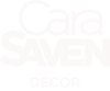 Cara Saven Decor