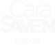 Cara Saven Decor