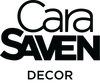 Cara Saven Decor