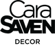 Cara Saven Decor
