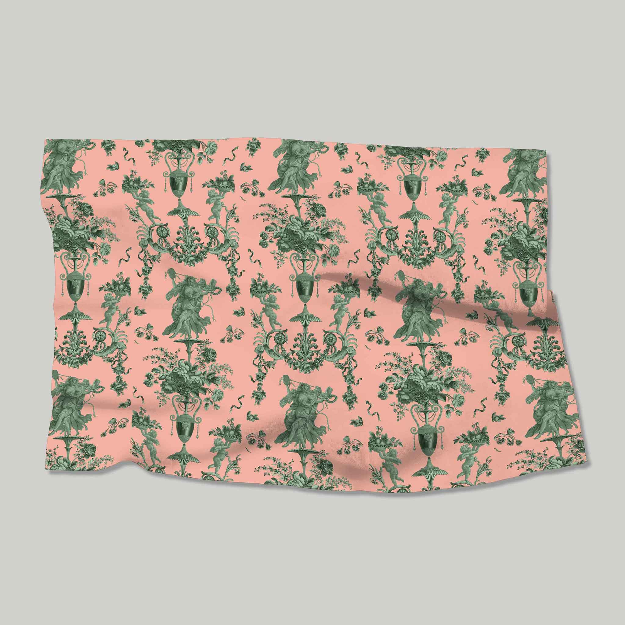 Arabesque | Placemats