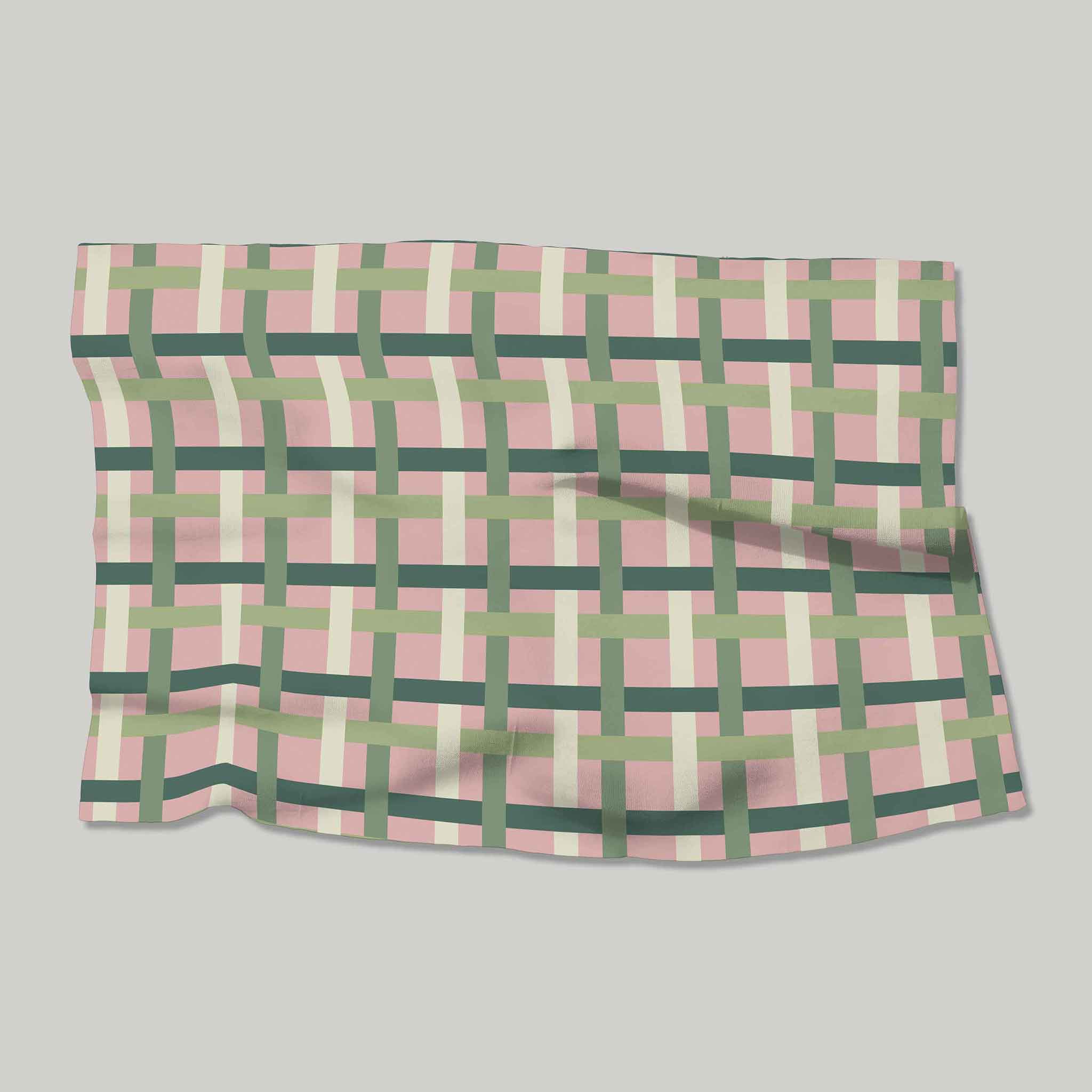 Barcode | Placemats