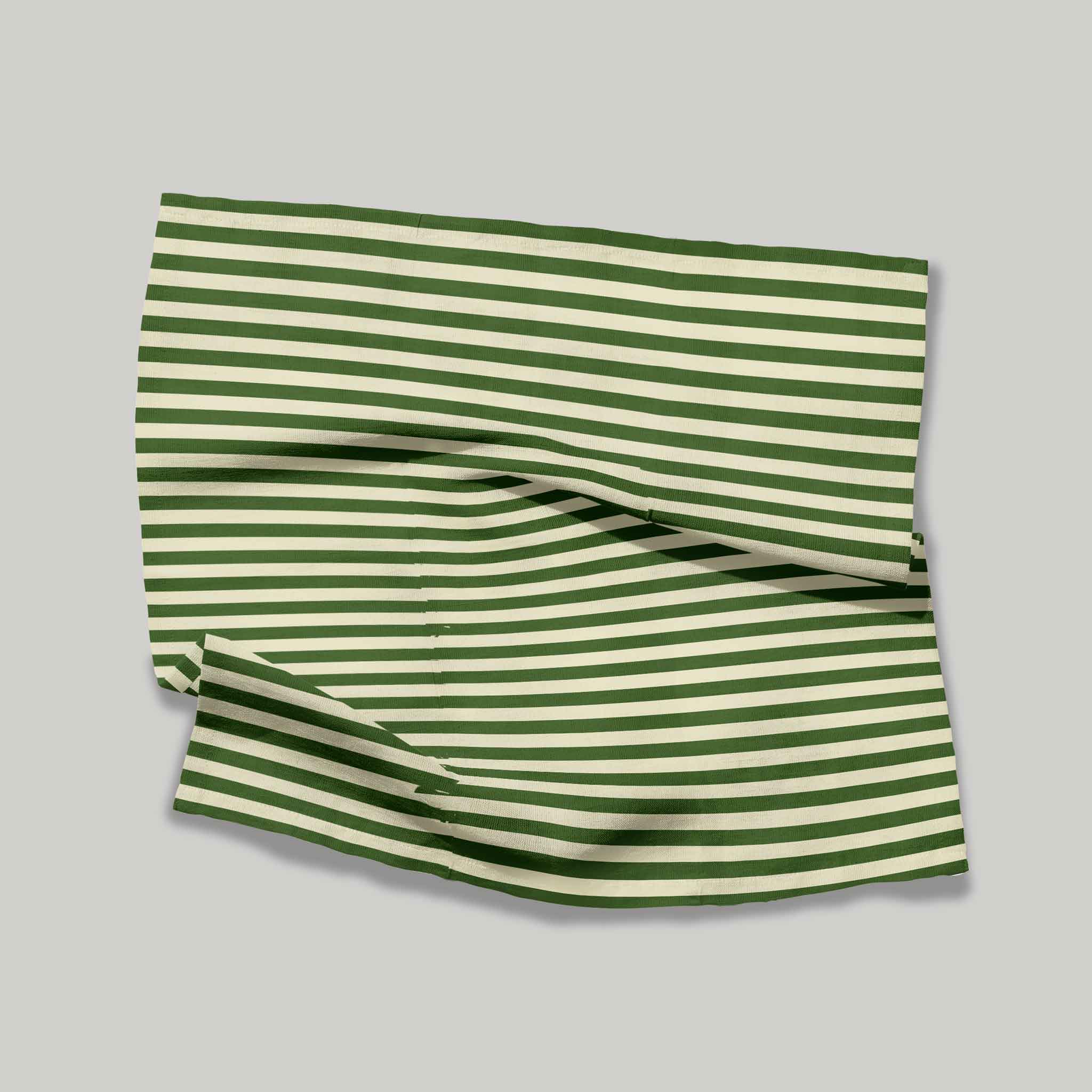 Charlotte | Napkins