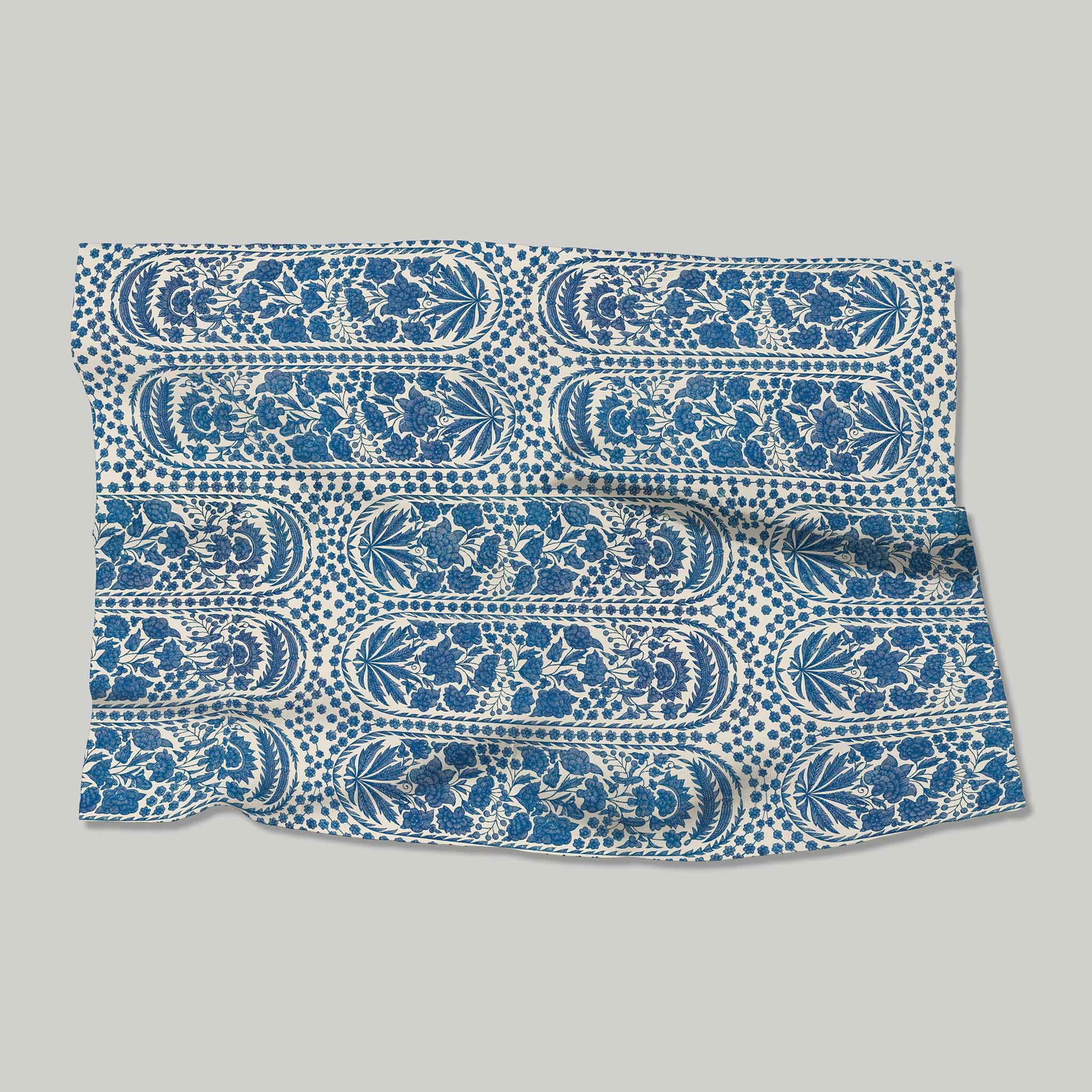 Blue Yonder | Placemats
