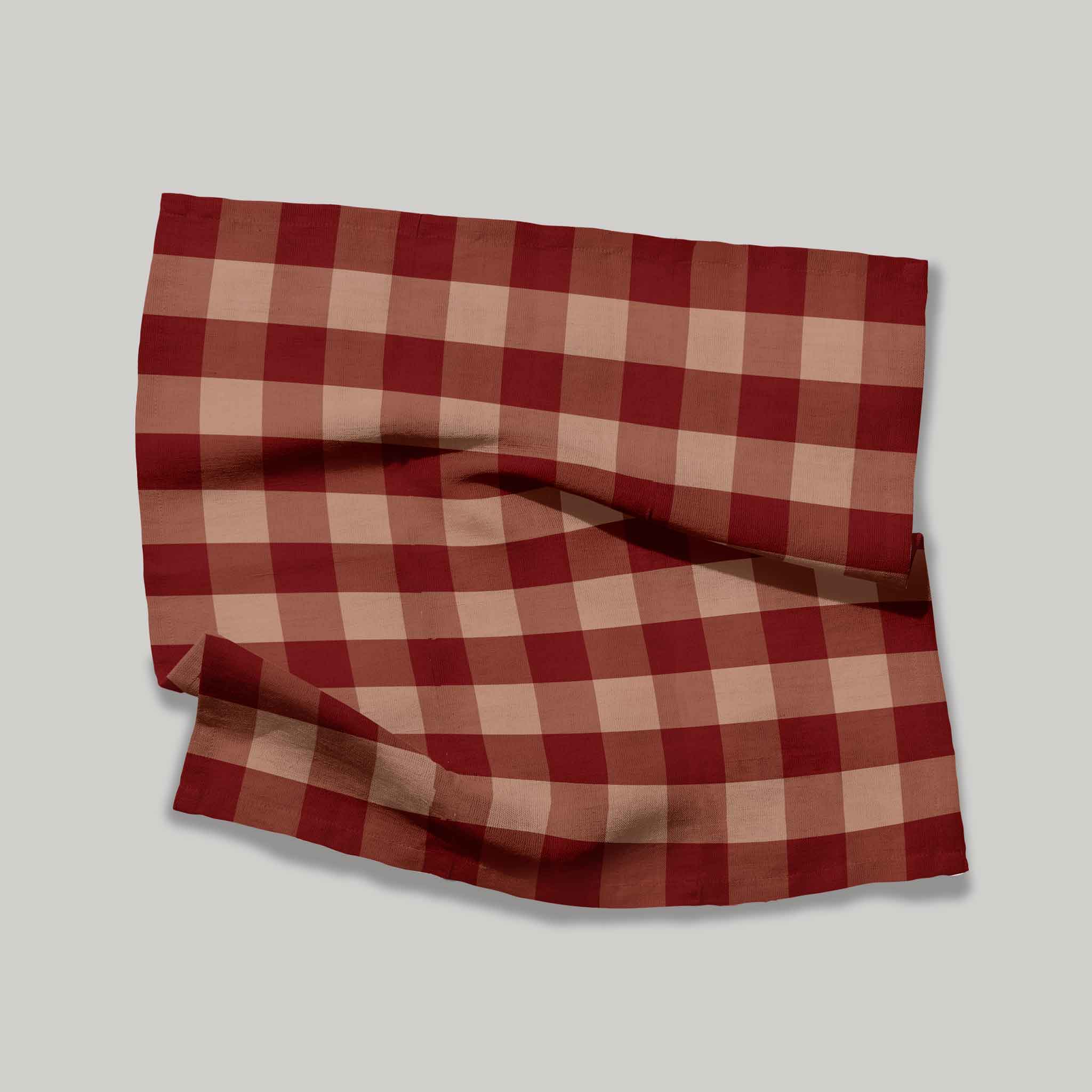 Bramble | Napkins