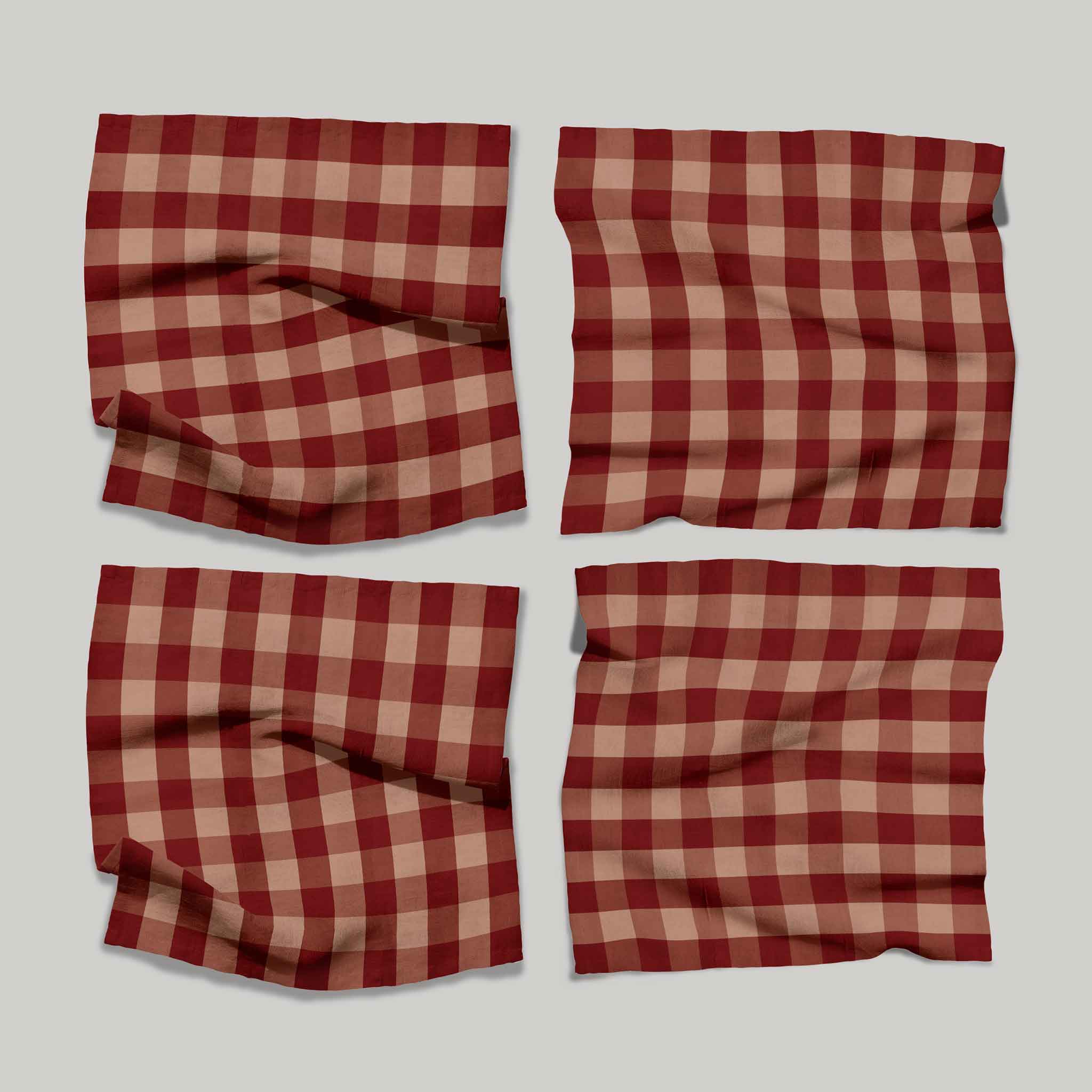 Bramble | Napkins