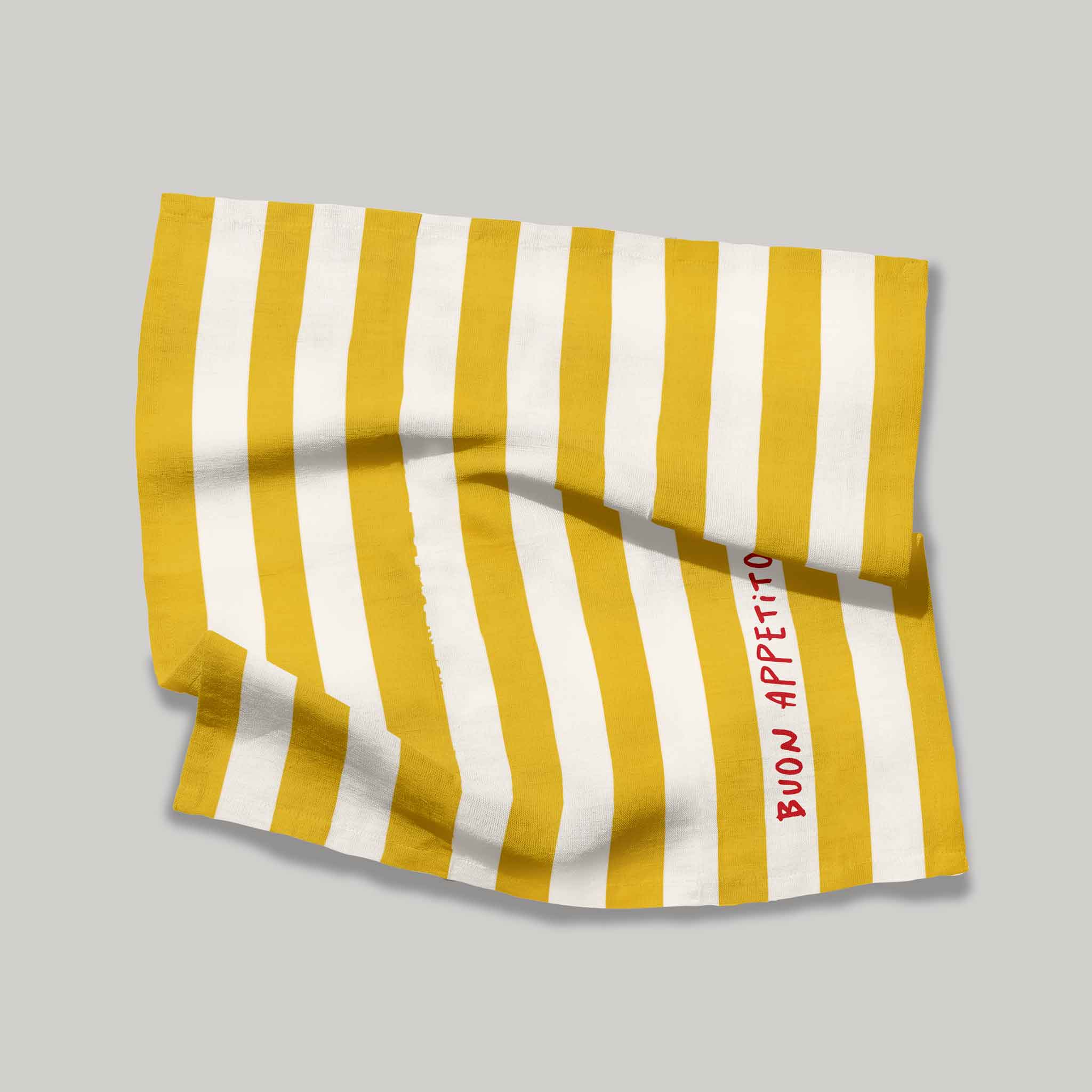 Pomodoro | Napkins