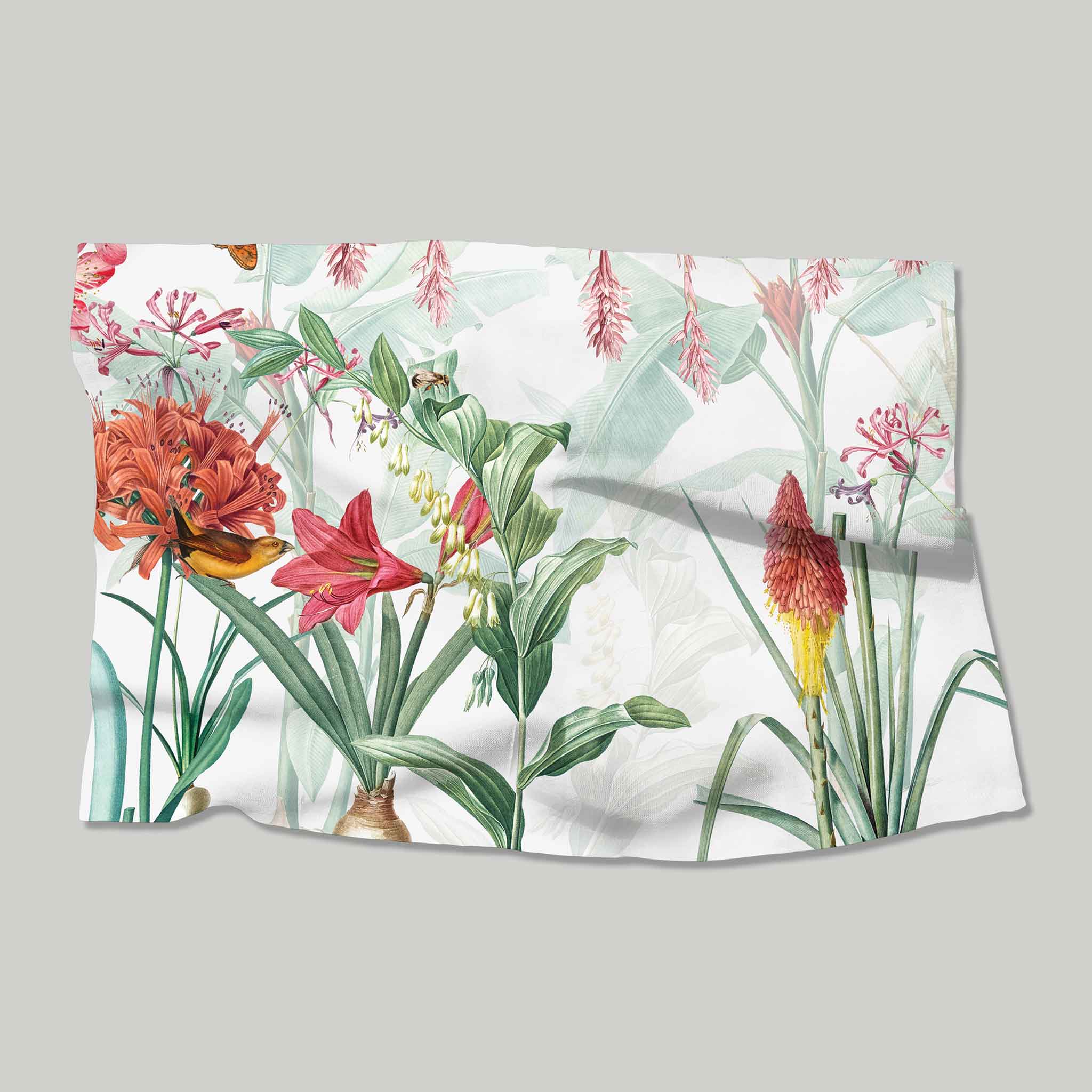 Bursting with Pride | Placemats