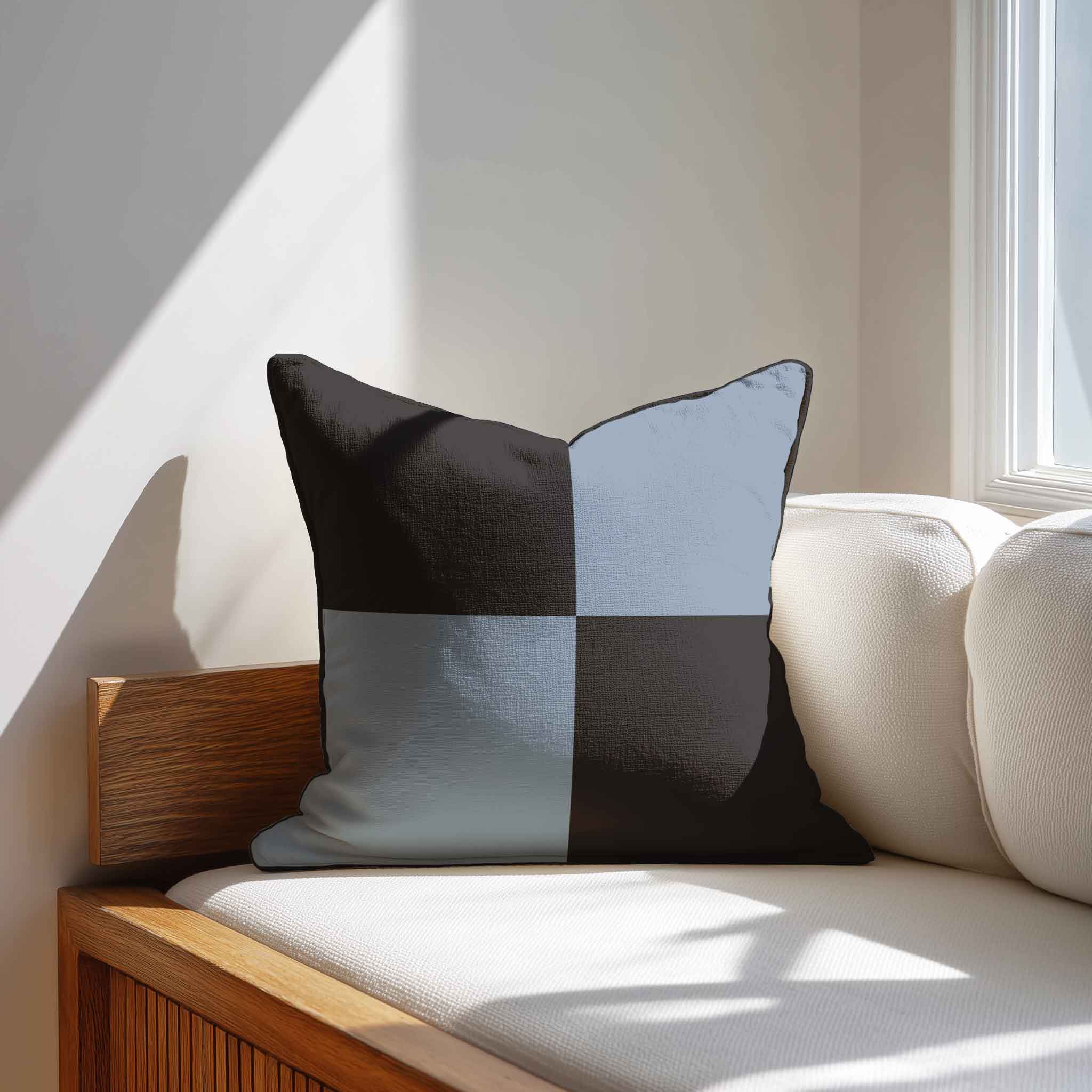 Caja | Cushions