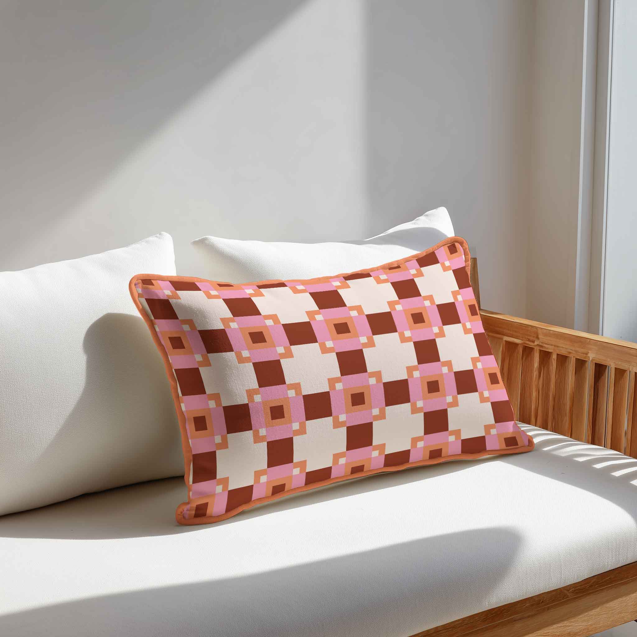 Calidez | Cushions