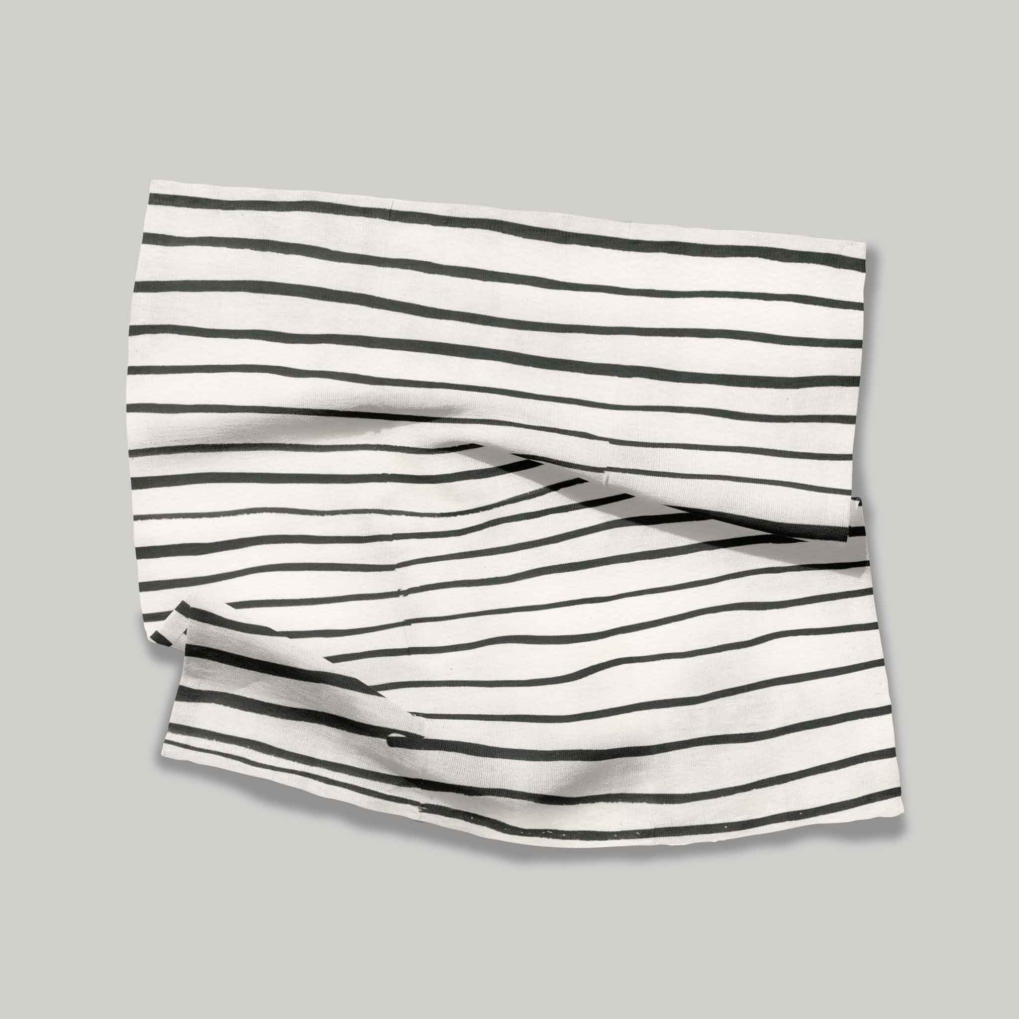 My Mother City Monotone | Napkins