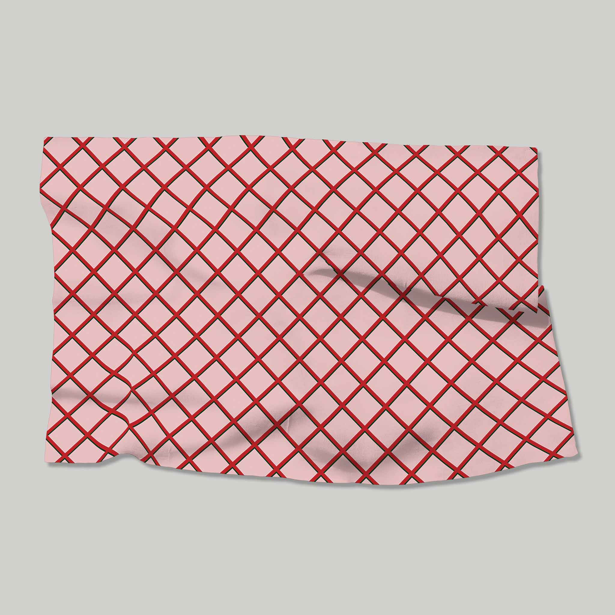 Ceylon | Placemats