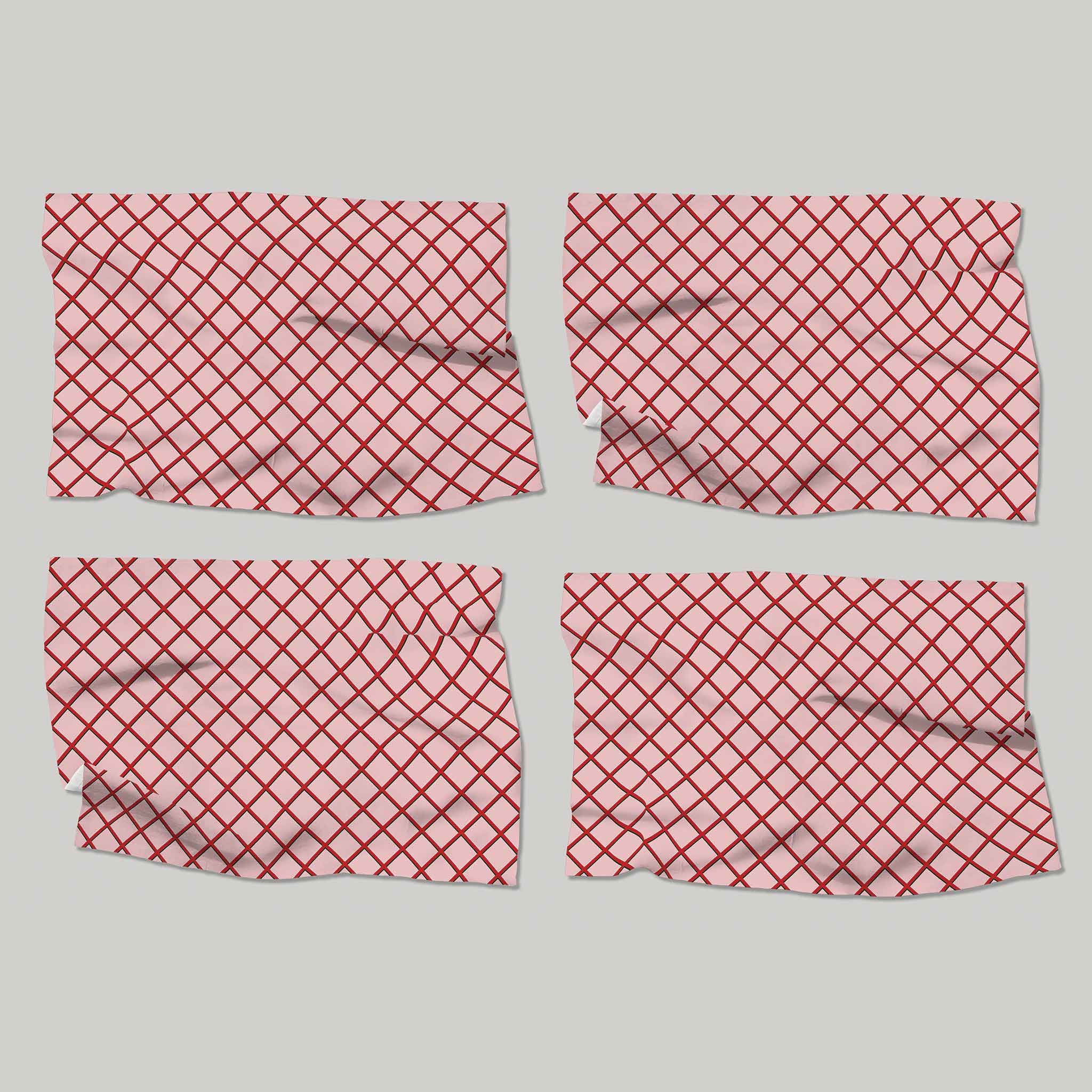 Ceylon | Placemats