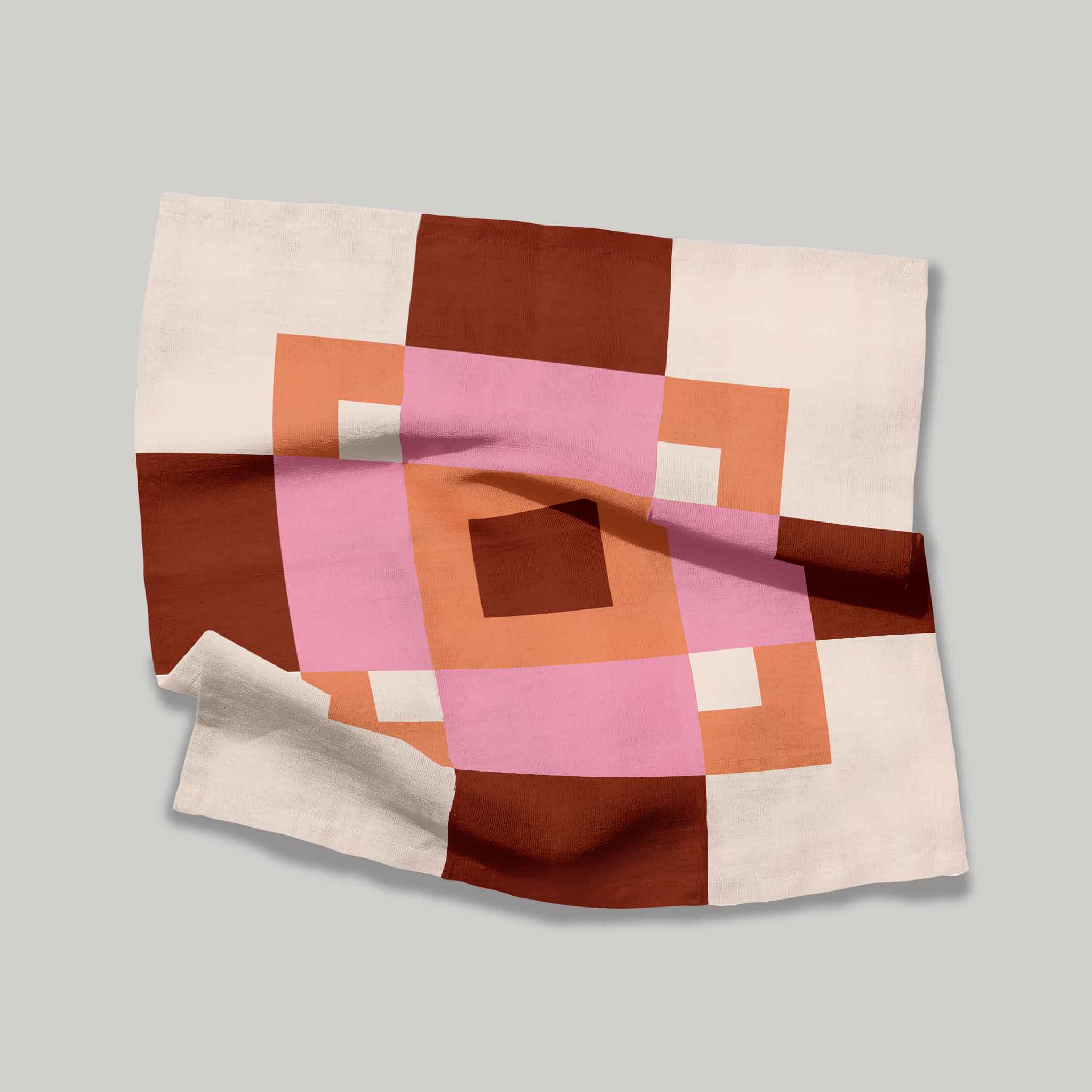 Calidez | Napkins