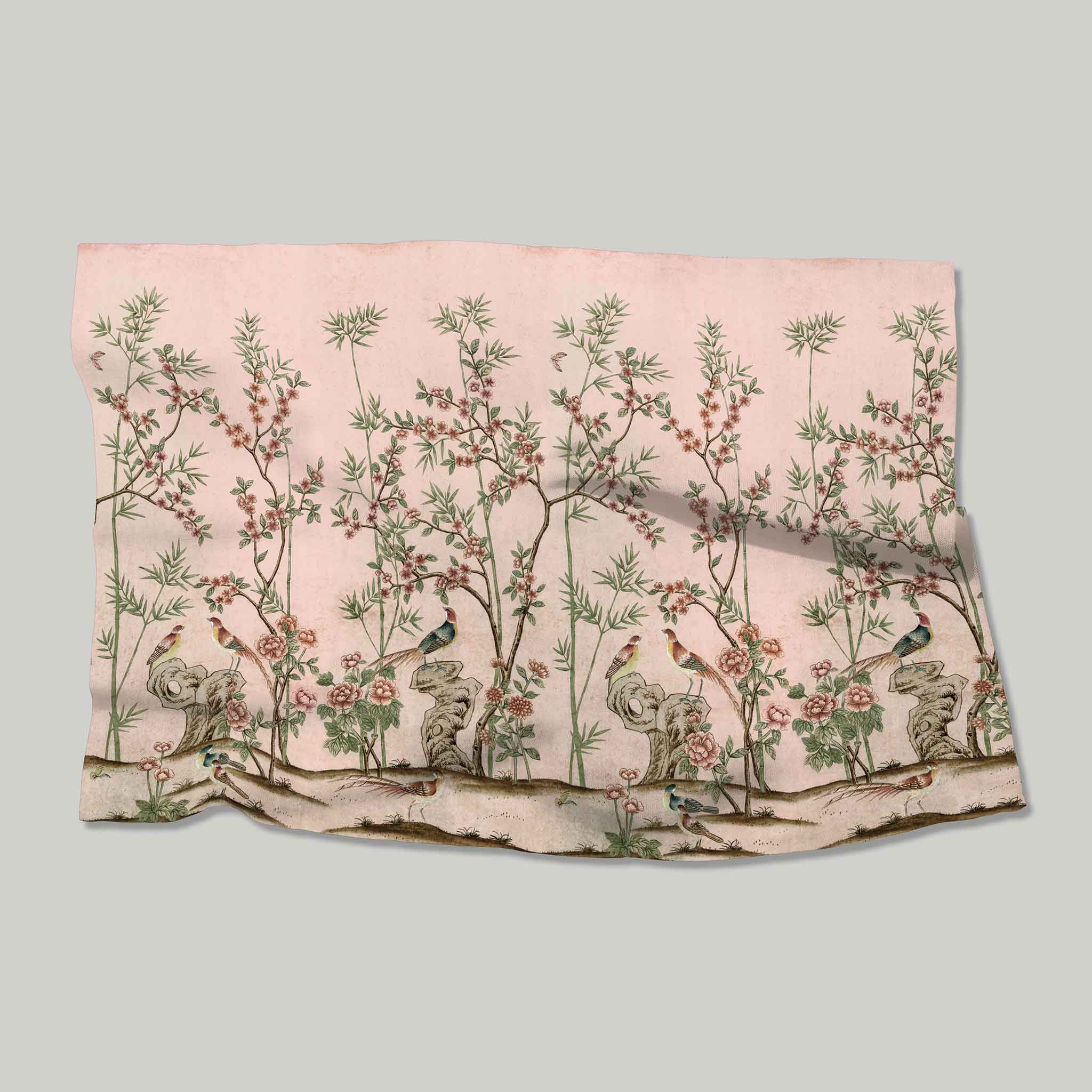 Climbing High | Placemats