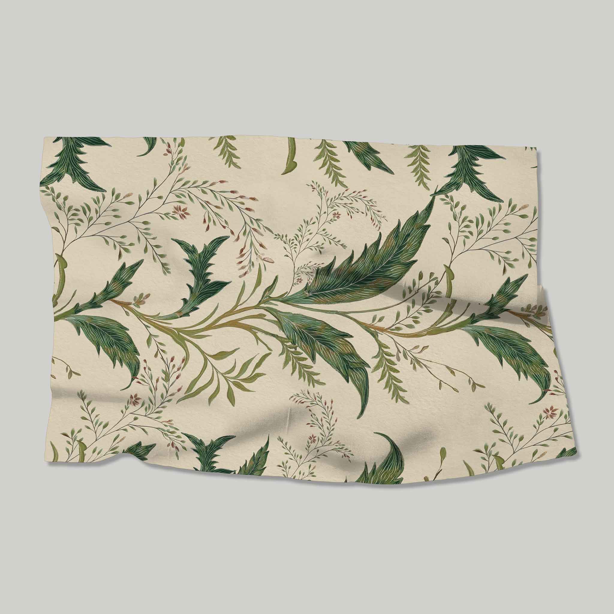 Climbing Trees | Placemats