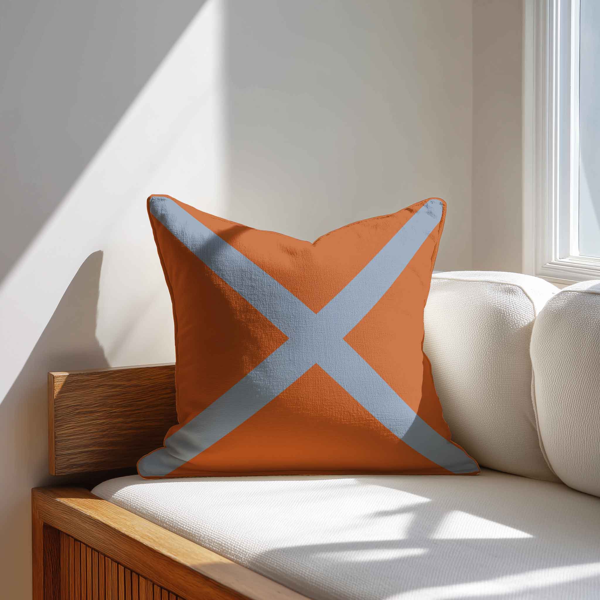 Cruz | Cushions