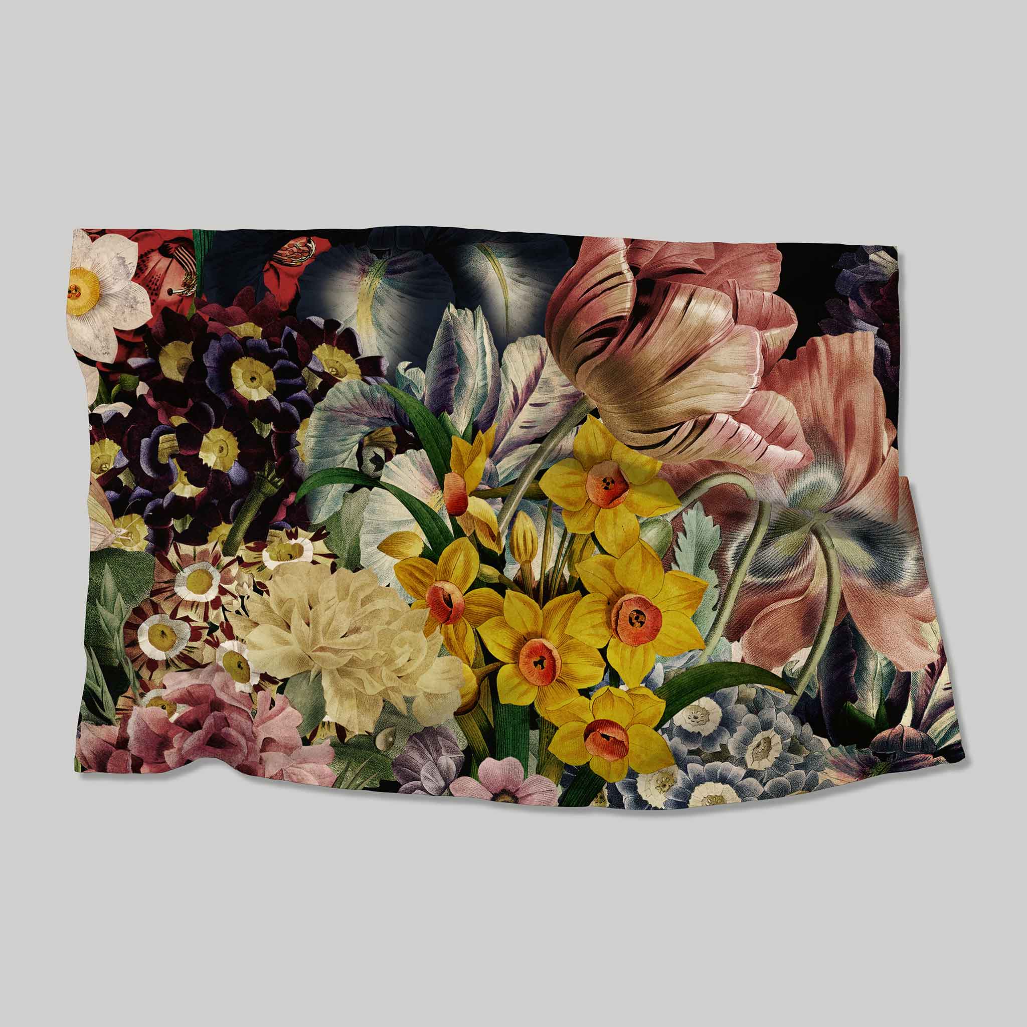 European Summer | Placemats