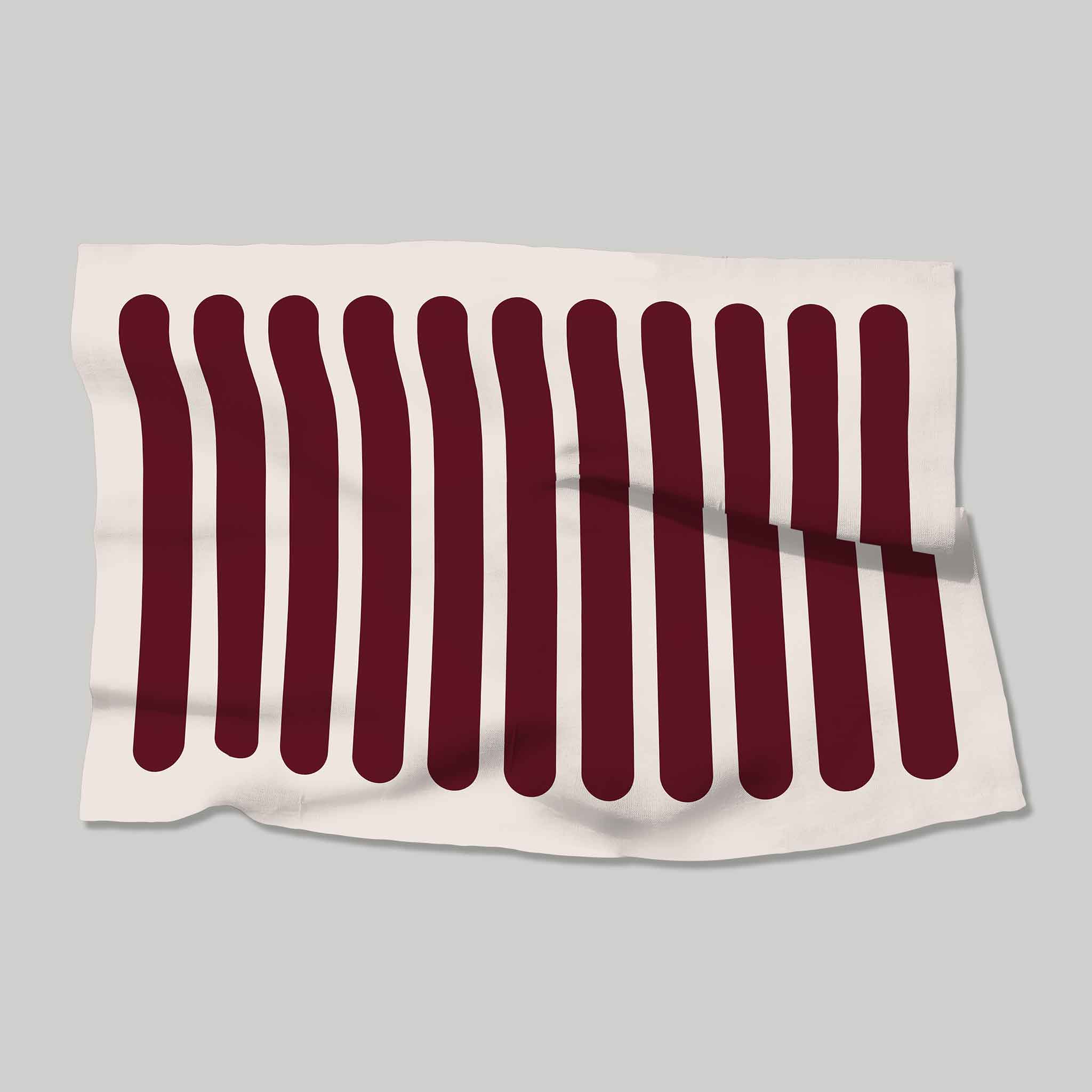 Far Fetched | Placemats
